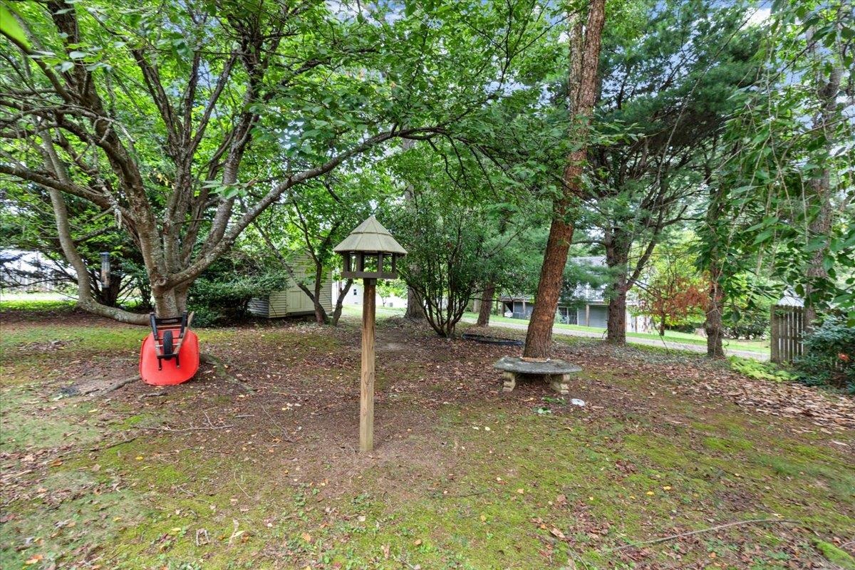 108 Williams Avenue Radford VA 24141