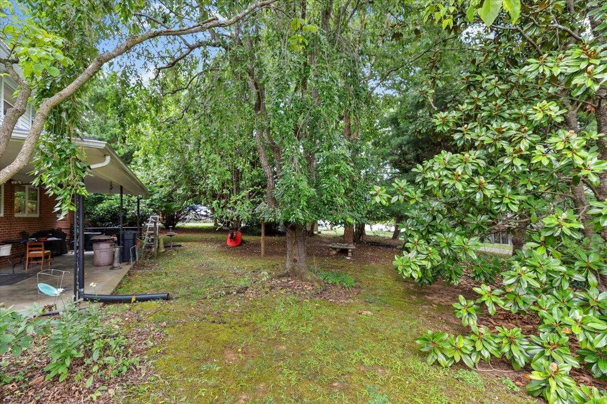 108 Williams Avenue Radford VA 24141