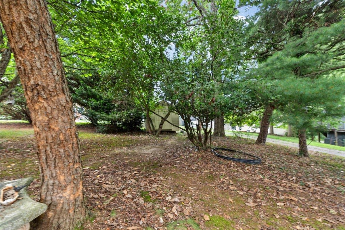 108 Williams Avenue Radford VA 24141