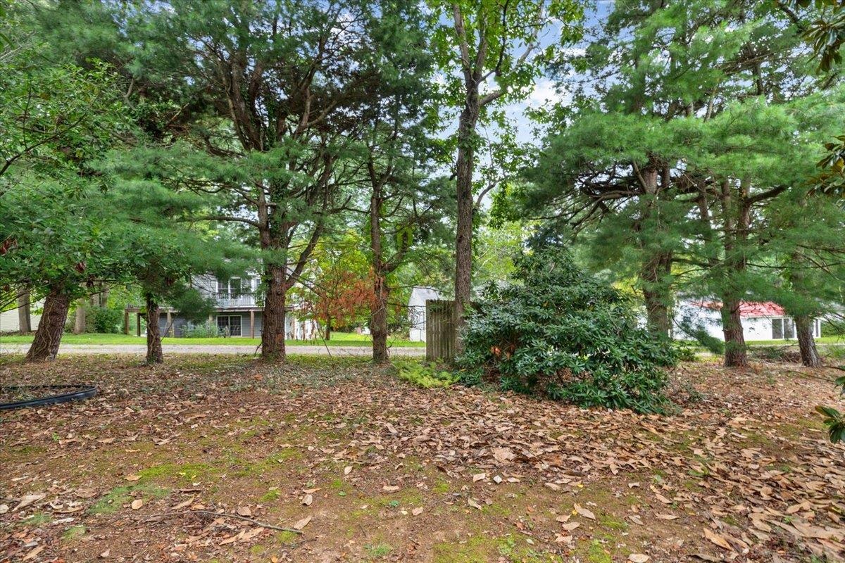 108 Williams Avenue Radford VA 24141