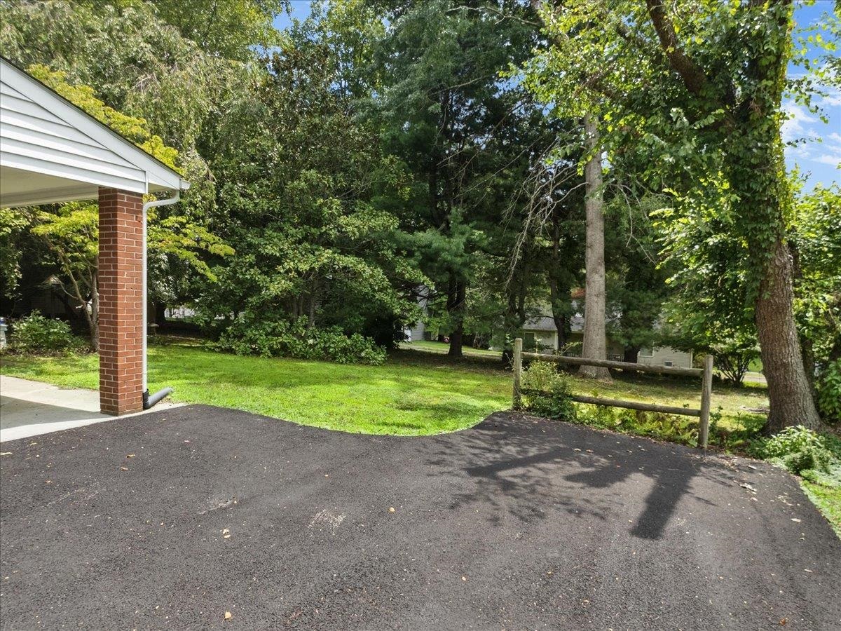 108 Williams Avenue Radford VA 24141