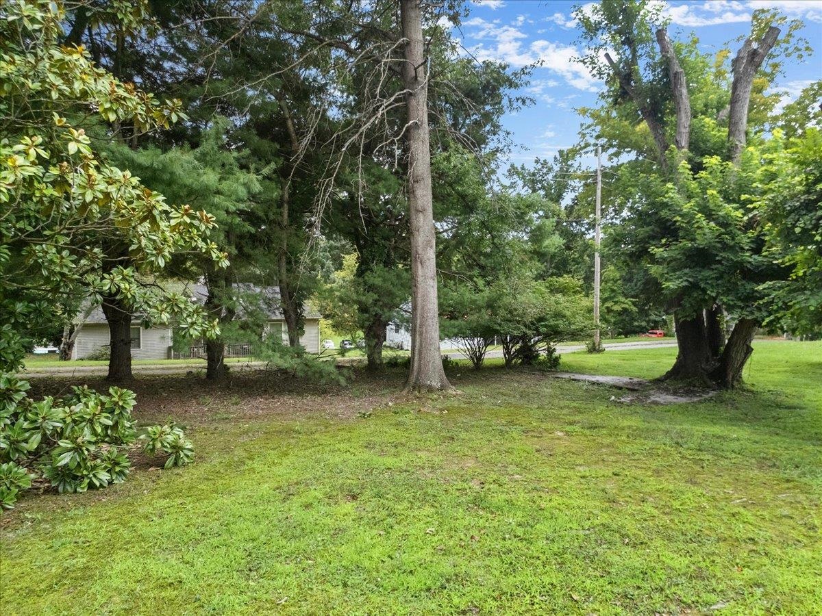 108 Williams Avenue Radford VA 24141
