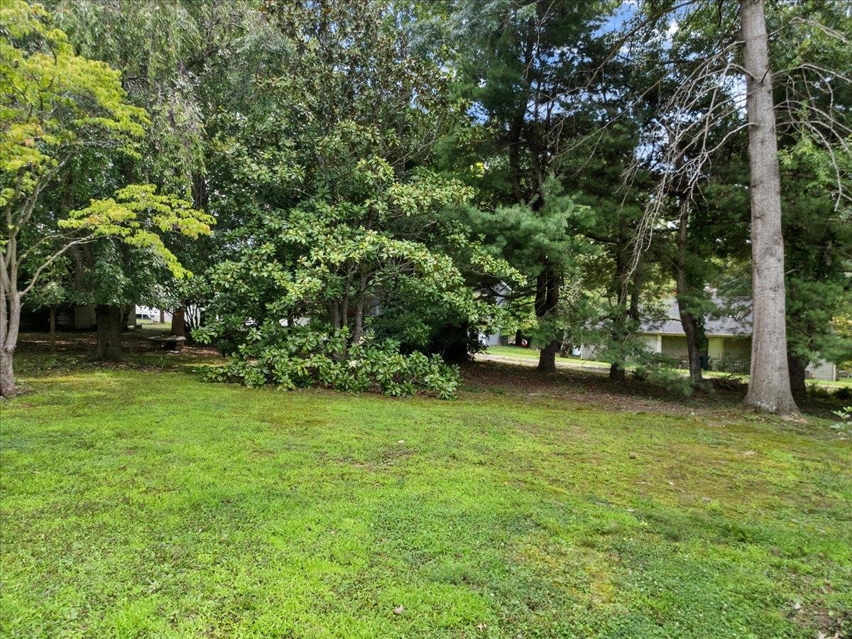 108 Williams Avenue Radford VA 24141