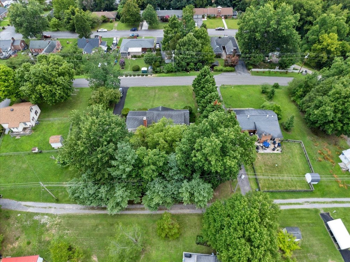 108 Williams Avenue Radford VA 24141