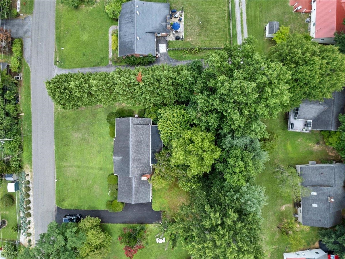 108 Williams Avenue Radford VA 24141