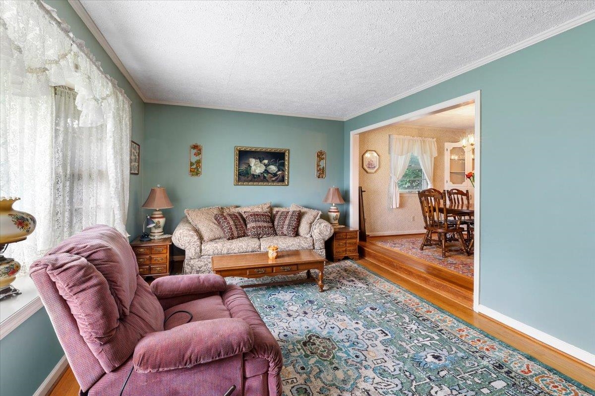 108 Williams Avenue Radford VA 24141