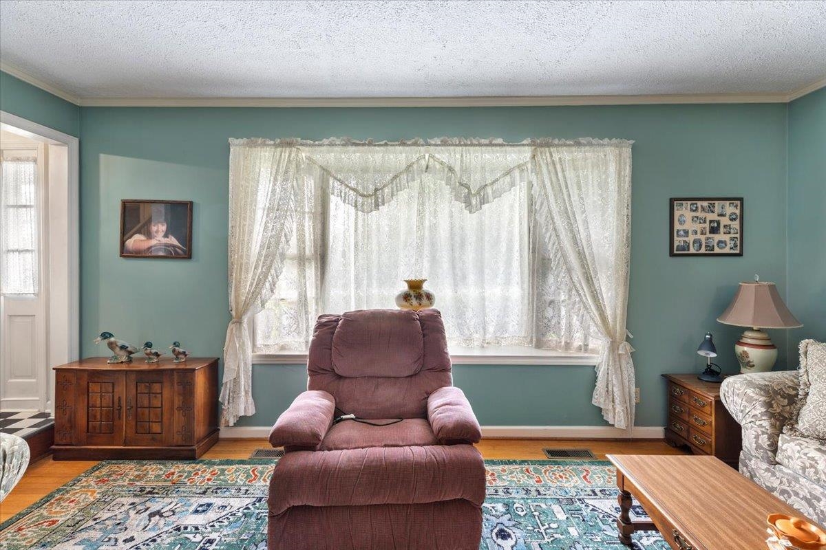 108 Williams Avenue Radford VA 24141