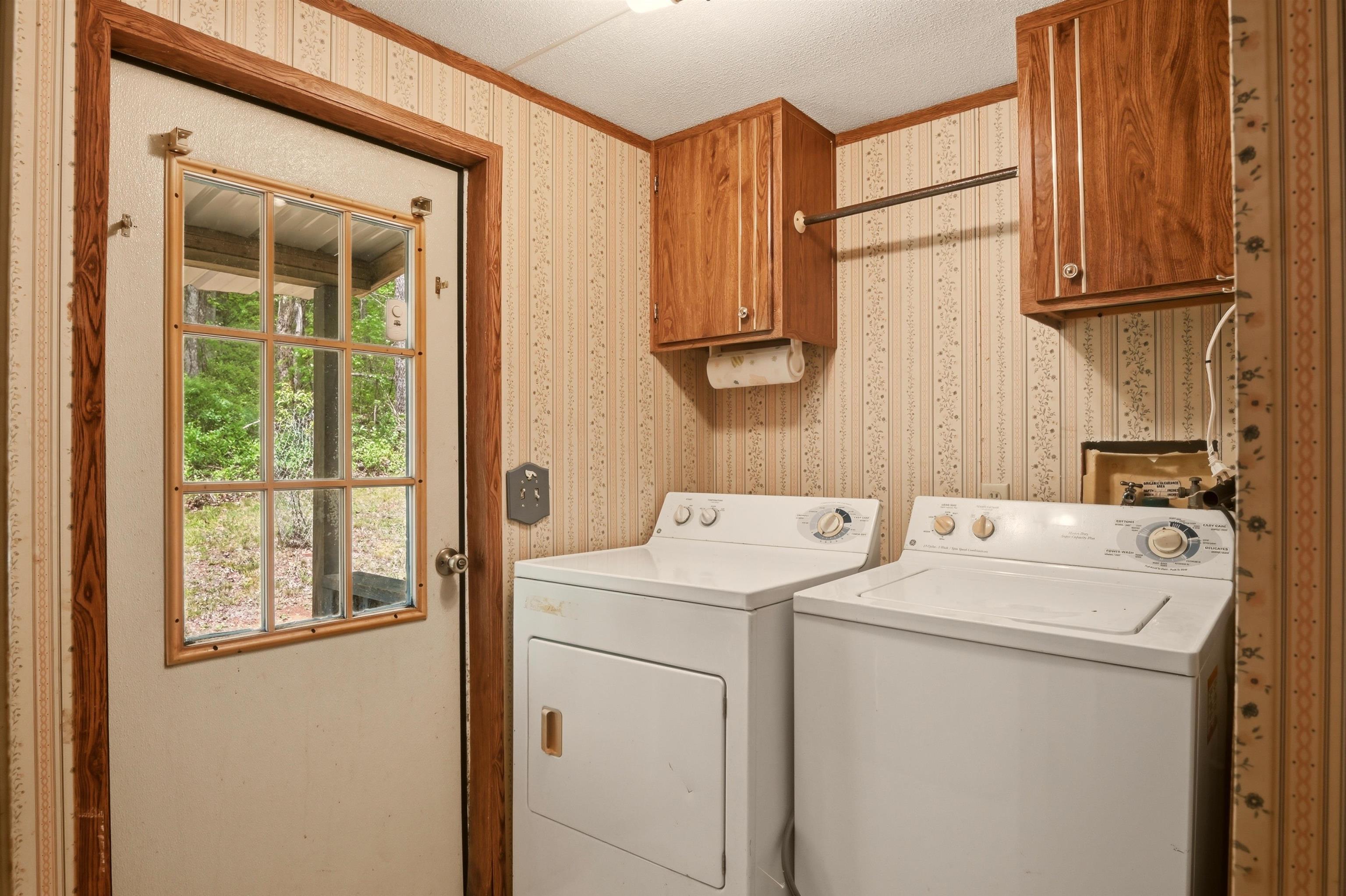 165 Chestnut Ridge Drive SE Copper Hill VA 24079