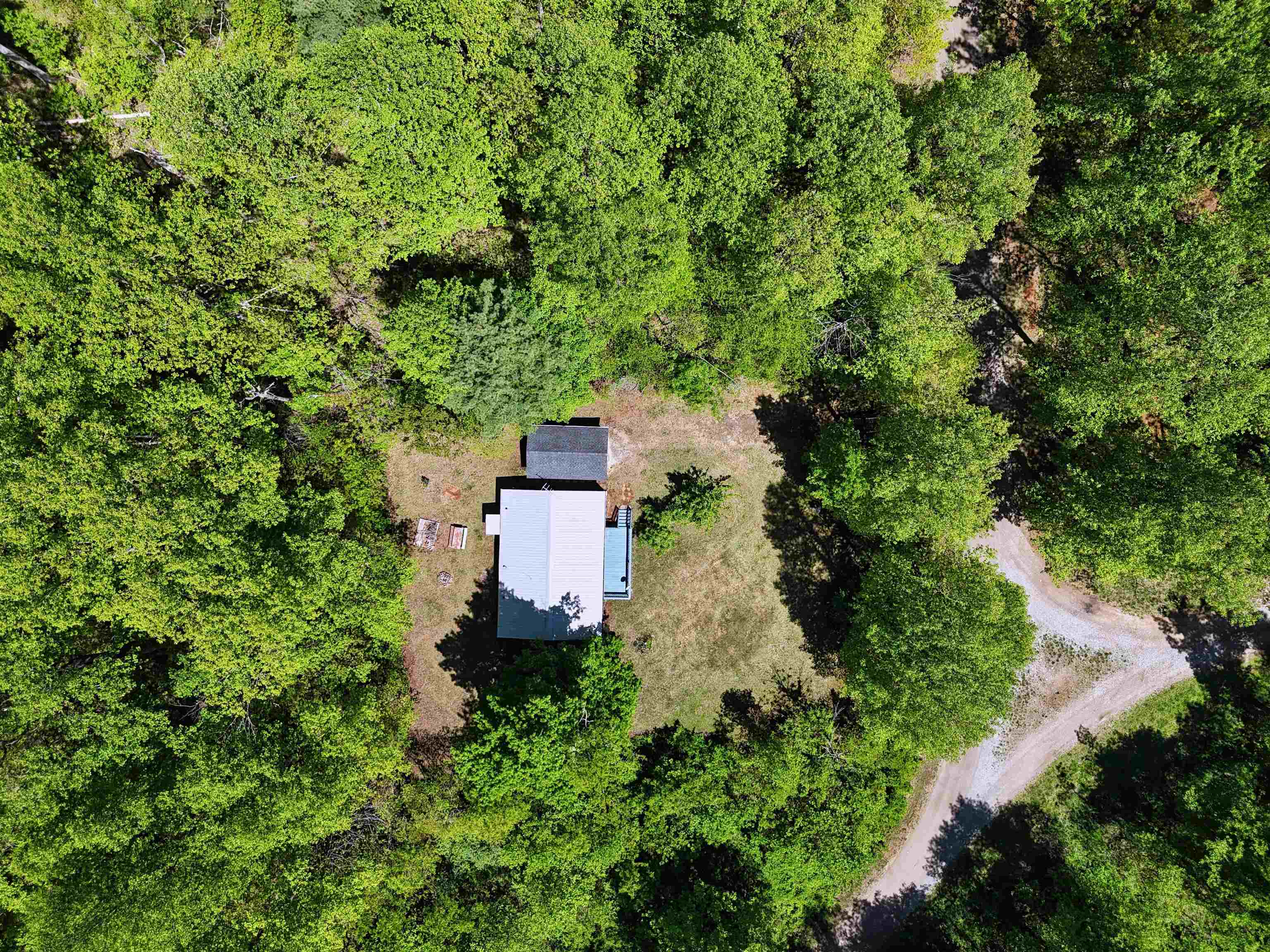 165 Chestnut Ridge Drive SE Copper Hill VA 24079