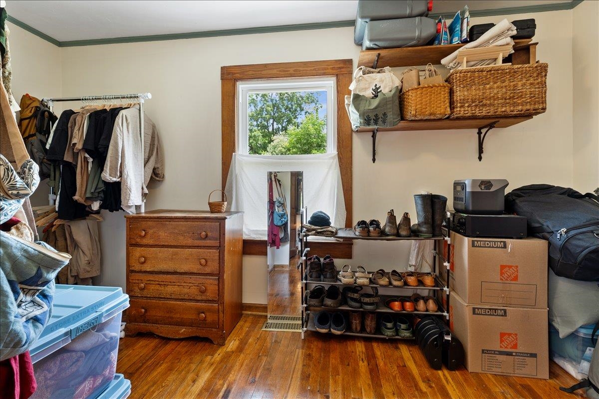 1249 Easy Drive NW Willis VA 24380