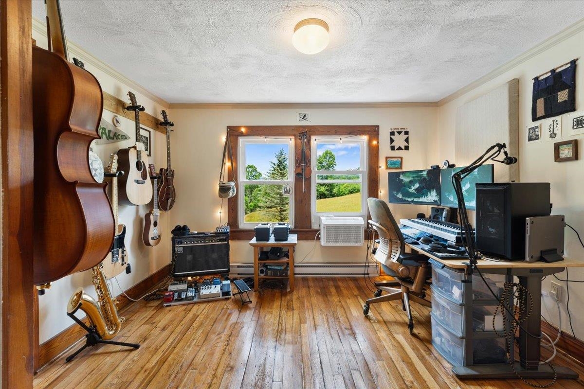 1249 Easy Drive NW Willis VA 24380