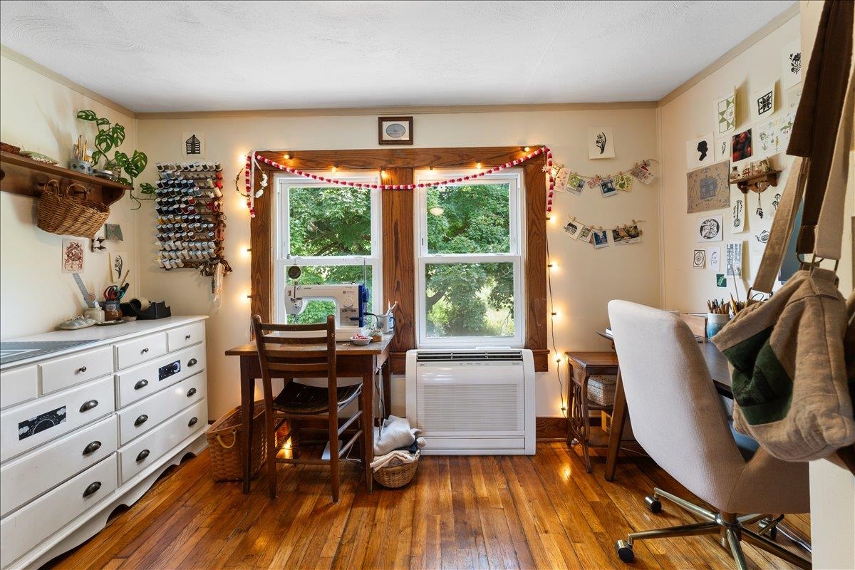 1249 Easy Drive NW Willis VA 24380