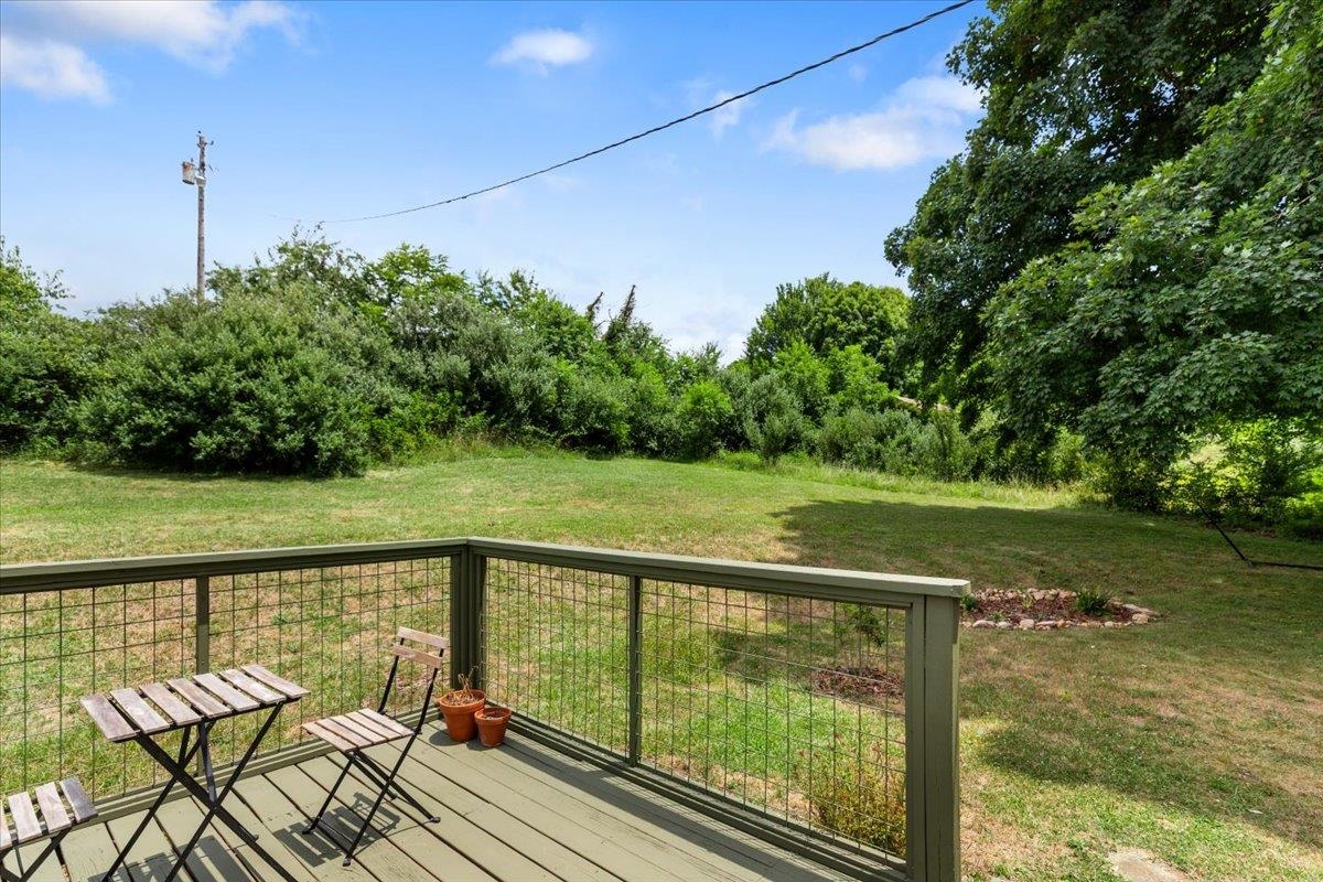 1249 Easy Drive NW Willis VA 24380