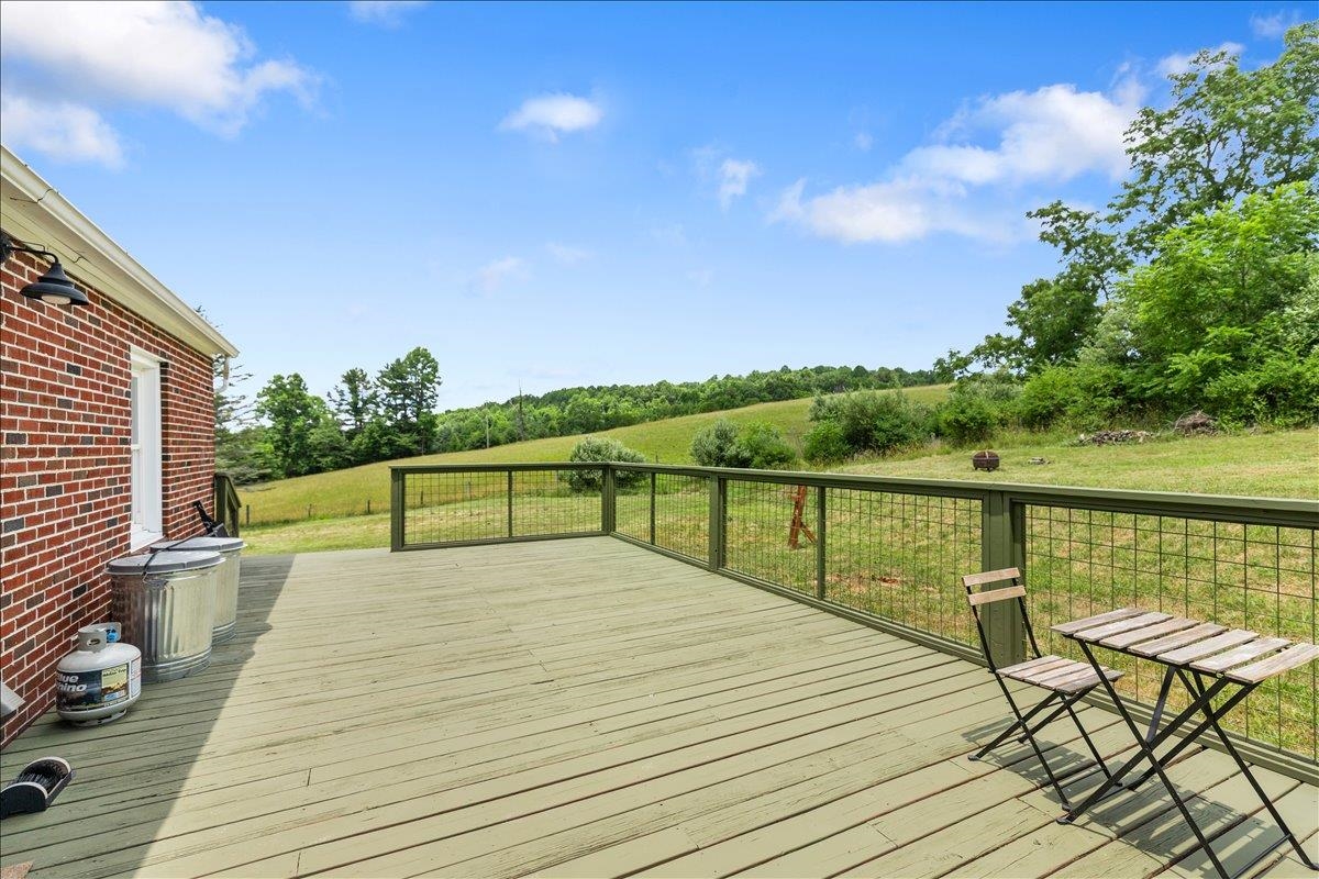 1249 Easy Drive NW Willis VA 24380