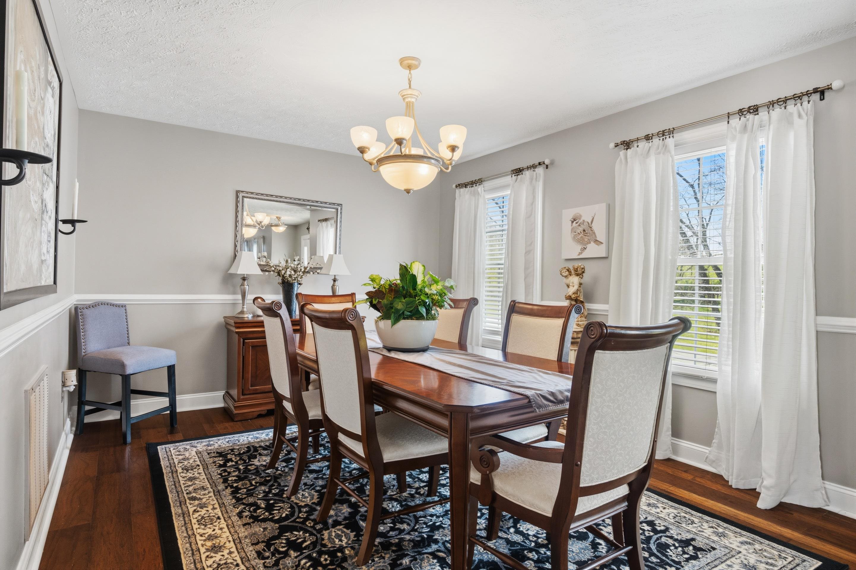 450 Tower Road Christiansburg VA 24073