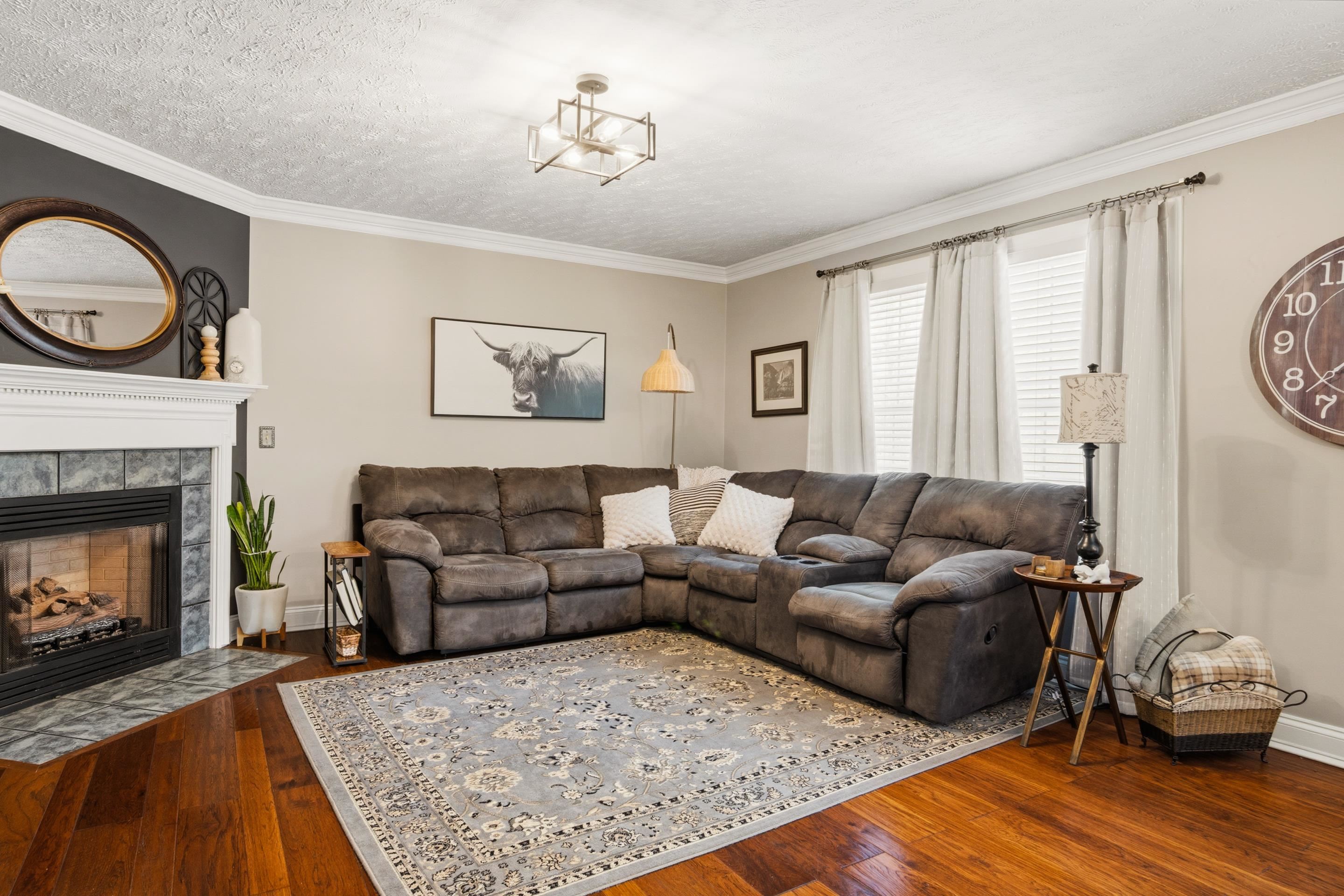 450 Tower Road Christiansburg VA 24073