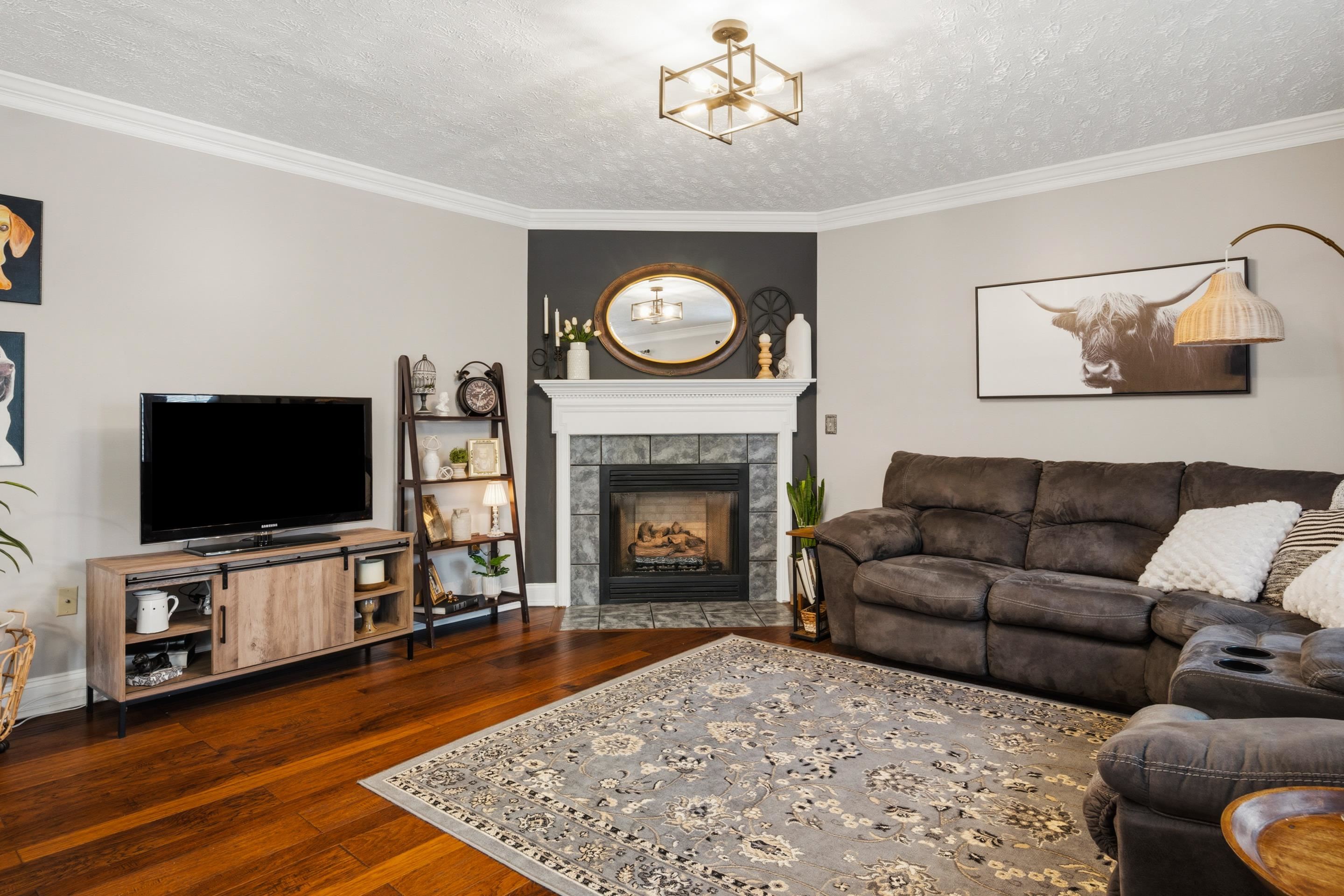 450 Tower Road Christiansburg VA 24073