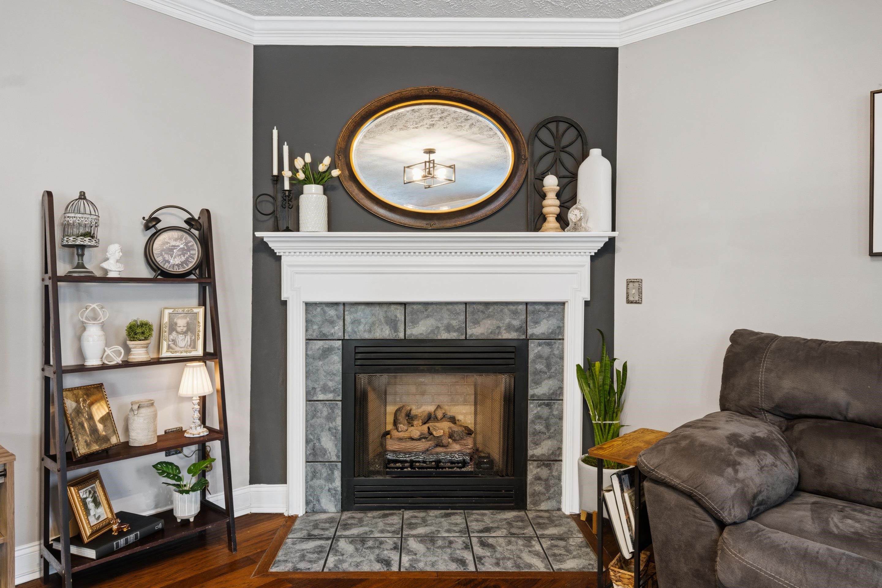 450 Tower Road Christiansburg VA 24073