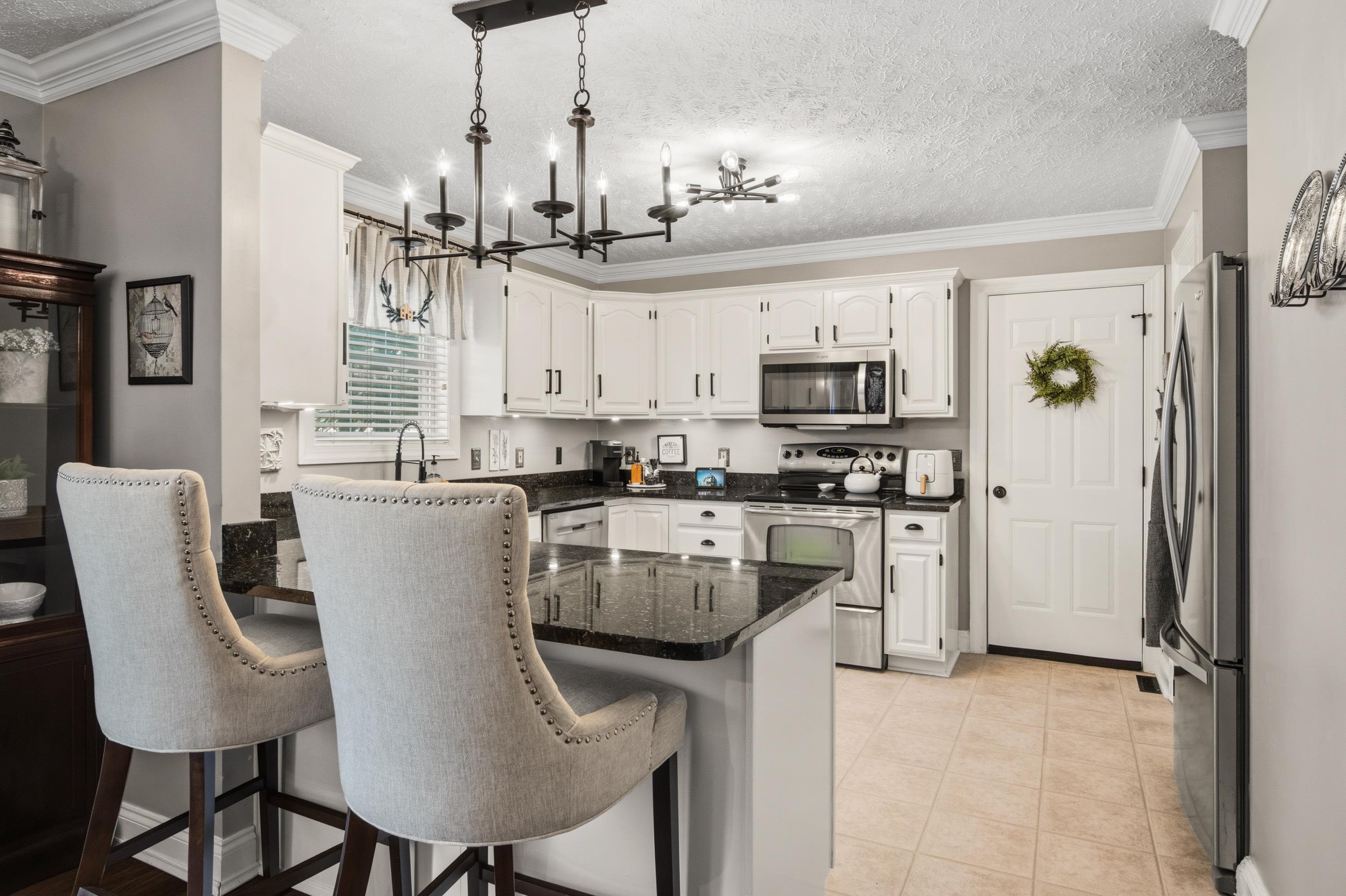 450 Tower Road Christiansburg VA 24073