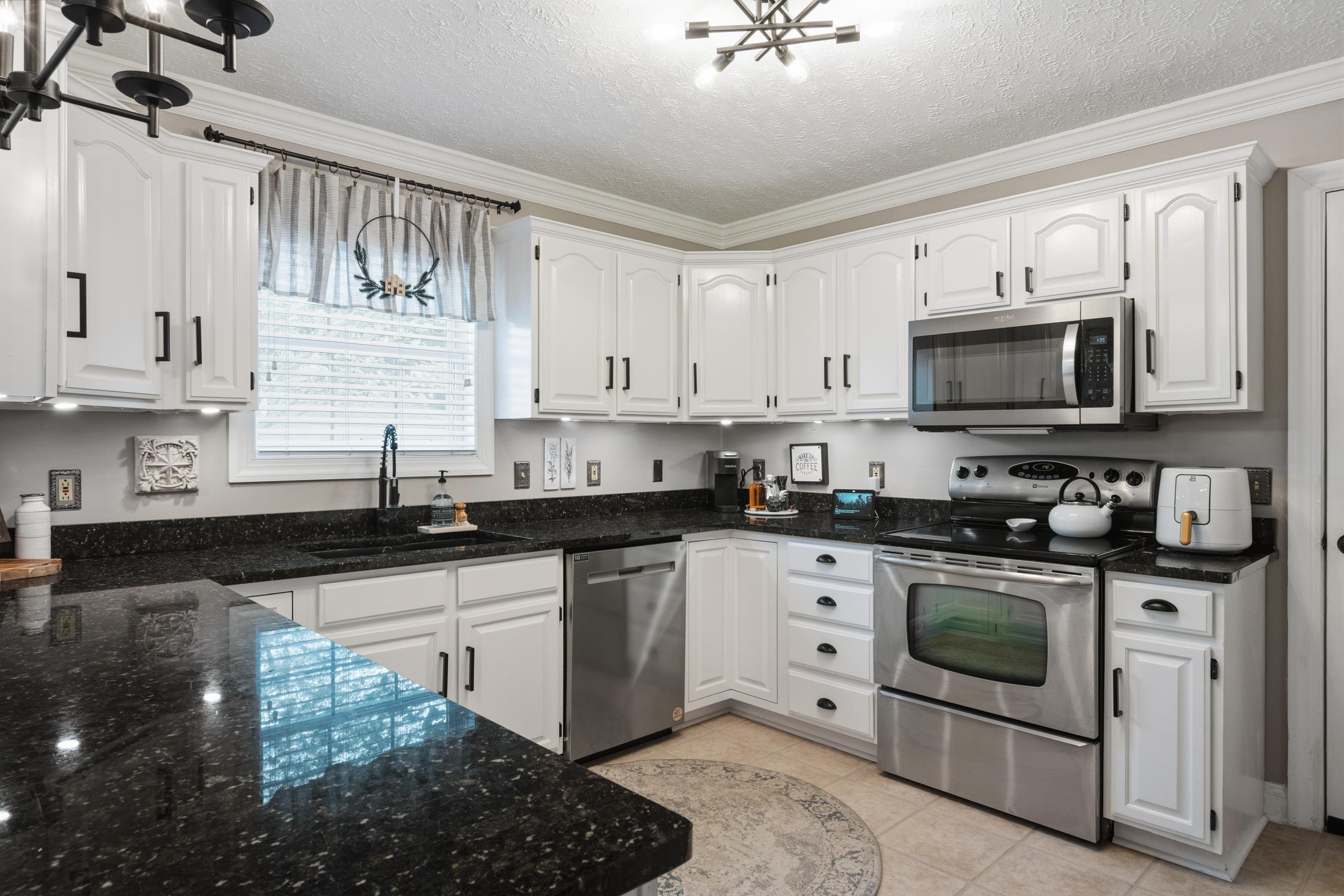 450 Tower Road Christiansburg VA 24073