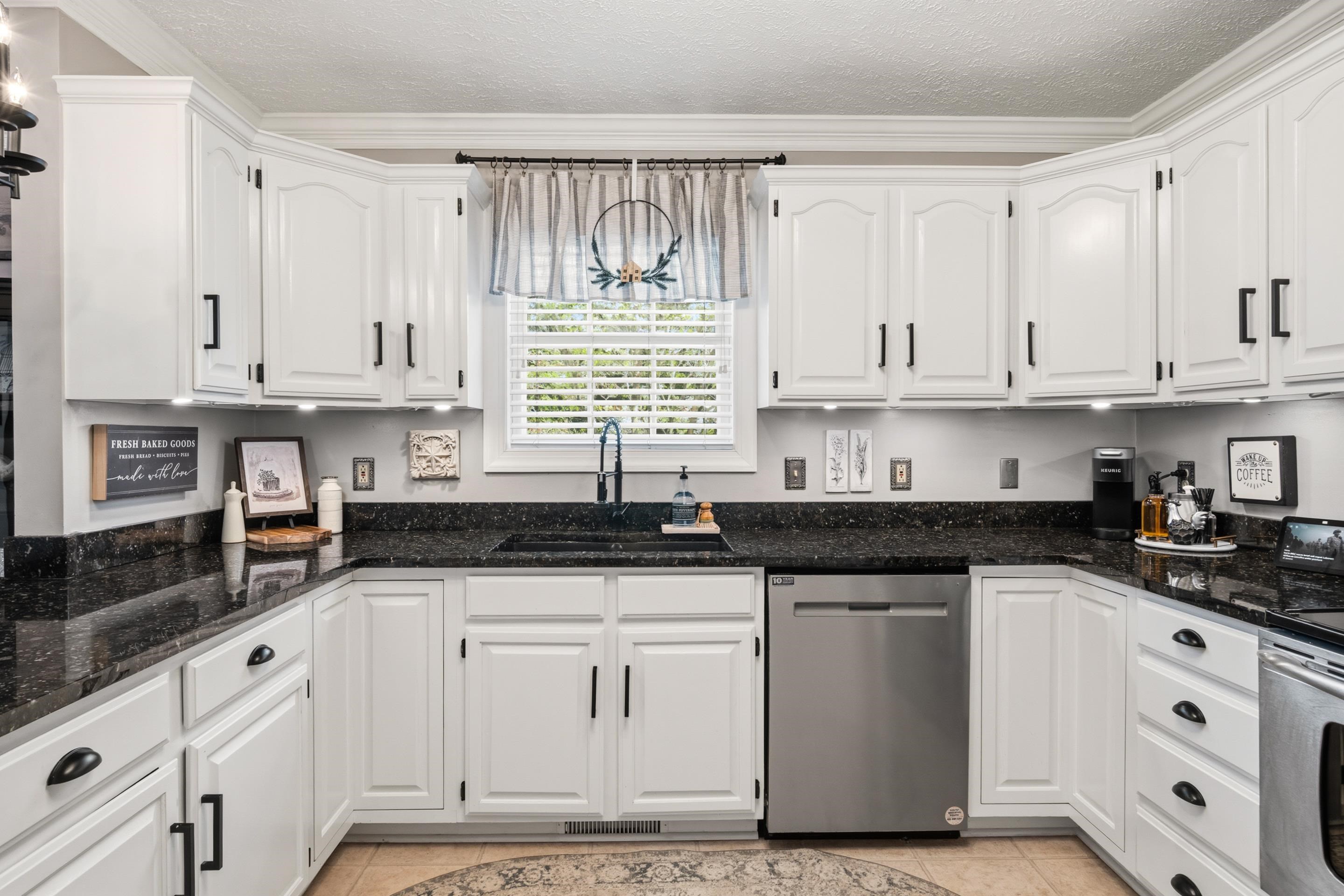450 Tower Road Christiansburg VA 24073