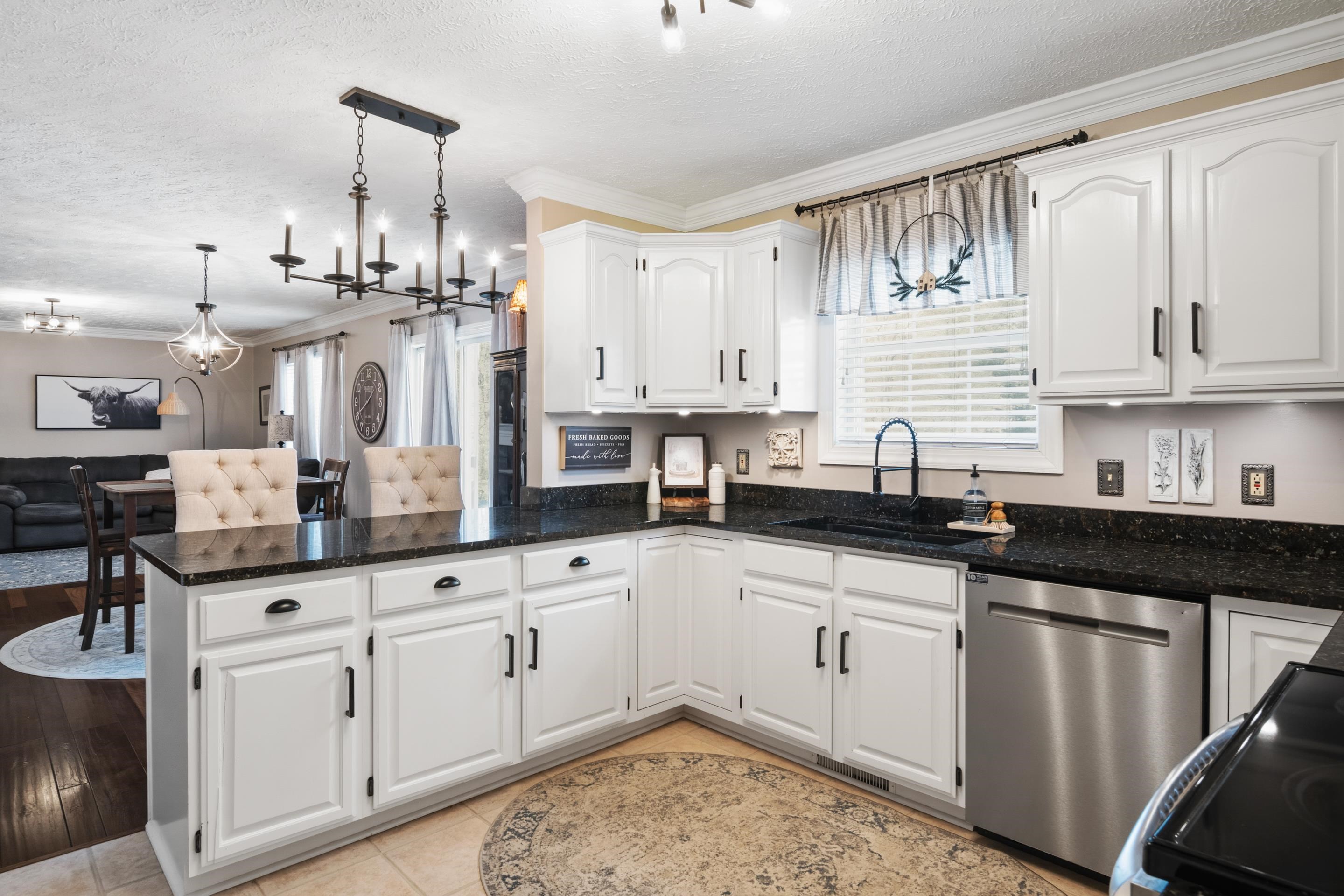 450 Tower Road Christiansburg VA 24073