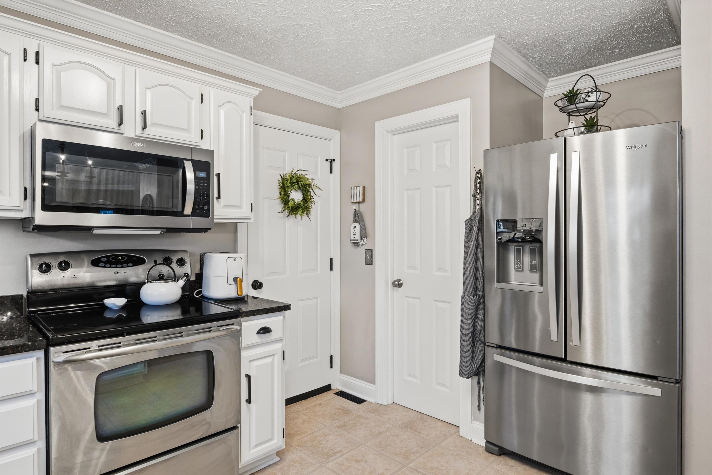 450 Tower Road Christiansburg VA 24073