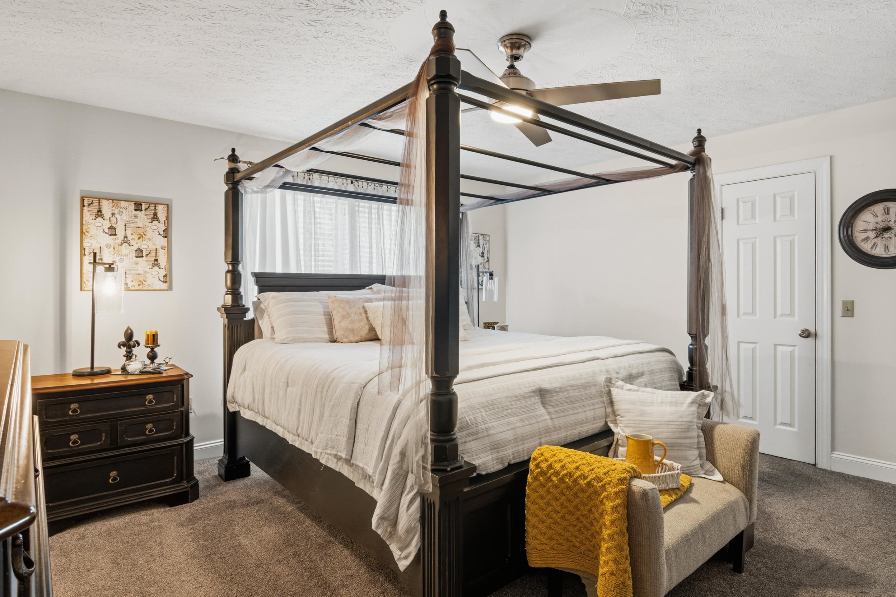 450 Tower Road Christiansburg VA 24073
