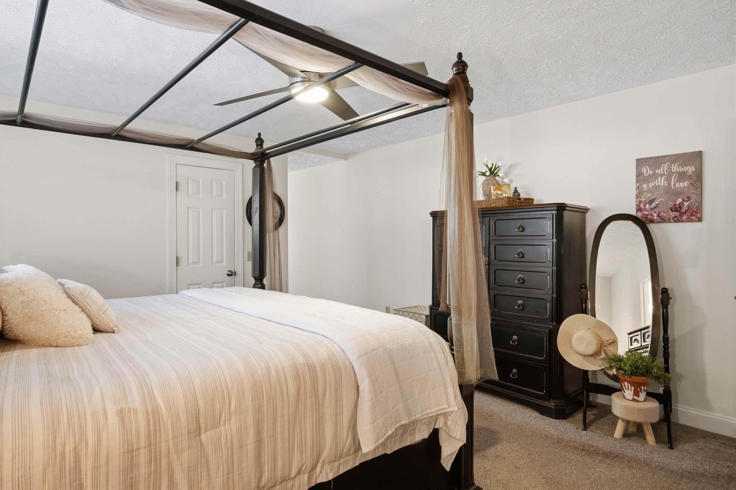 450 Tower Road Christiansburg VA 24073