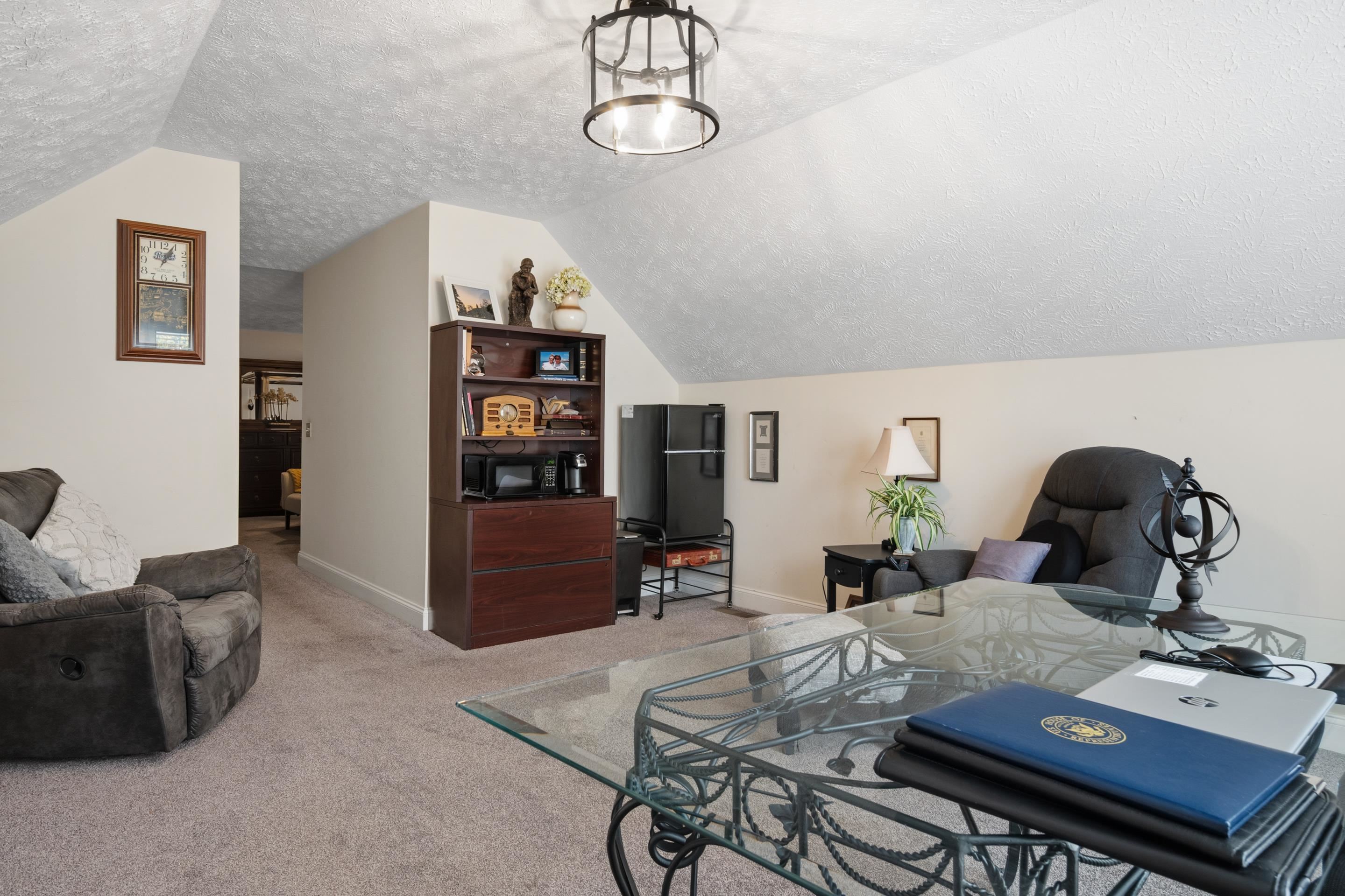 450 Tower Road Christiansburg VA 24073
