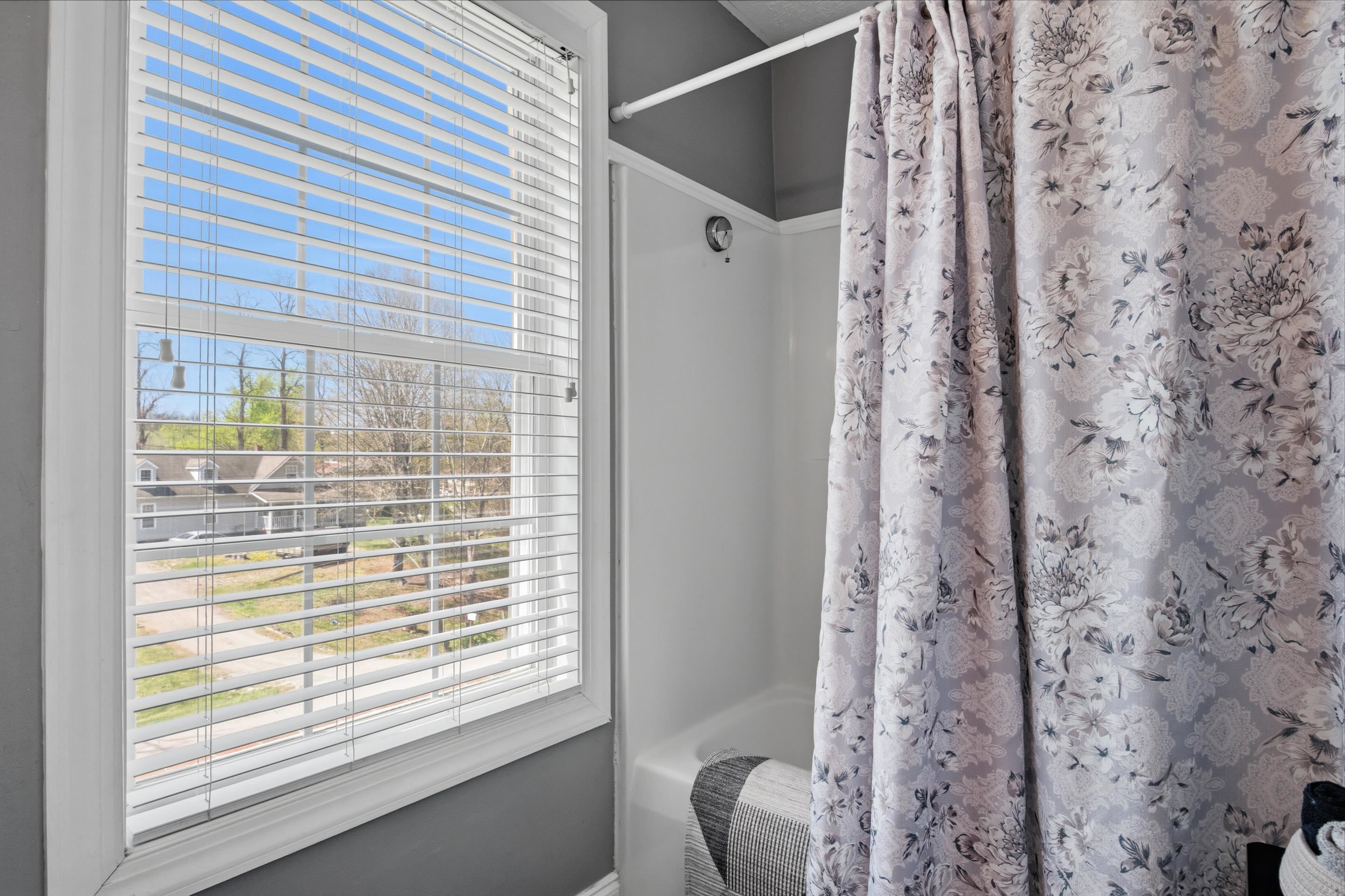 450 Tower Road Christiansburg VA 24073