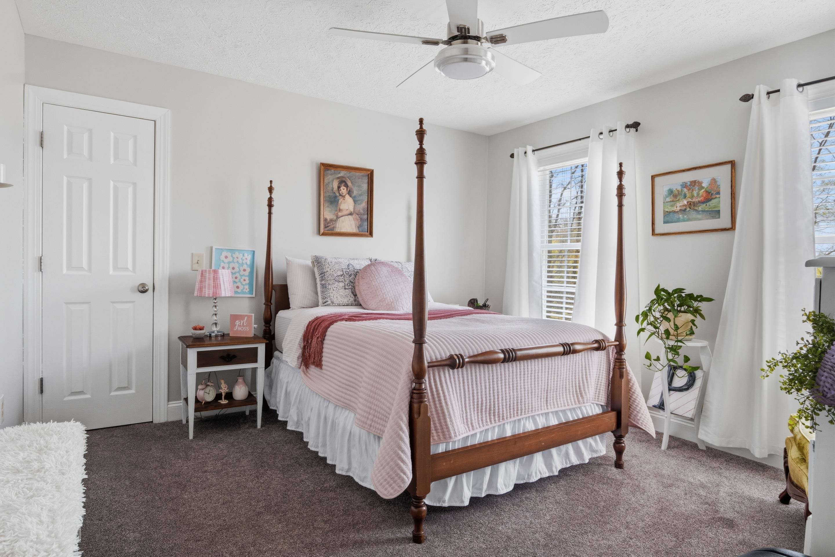 450 Tower Road Christiansburg VA 24073