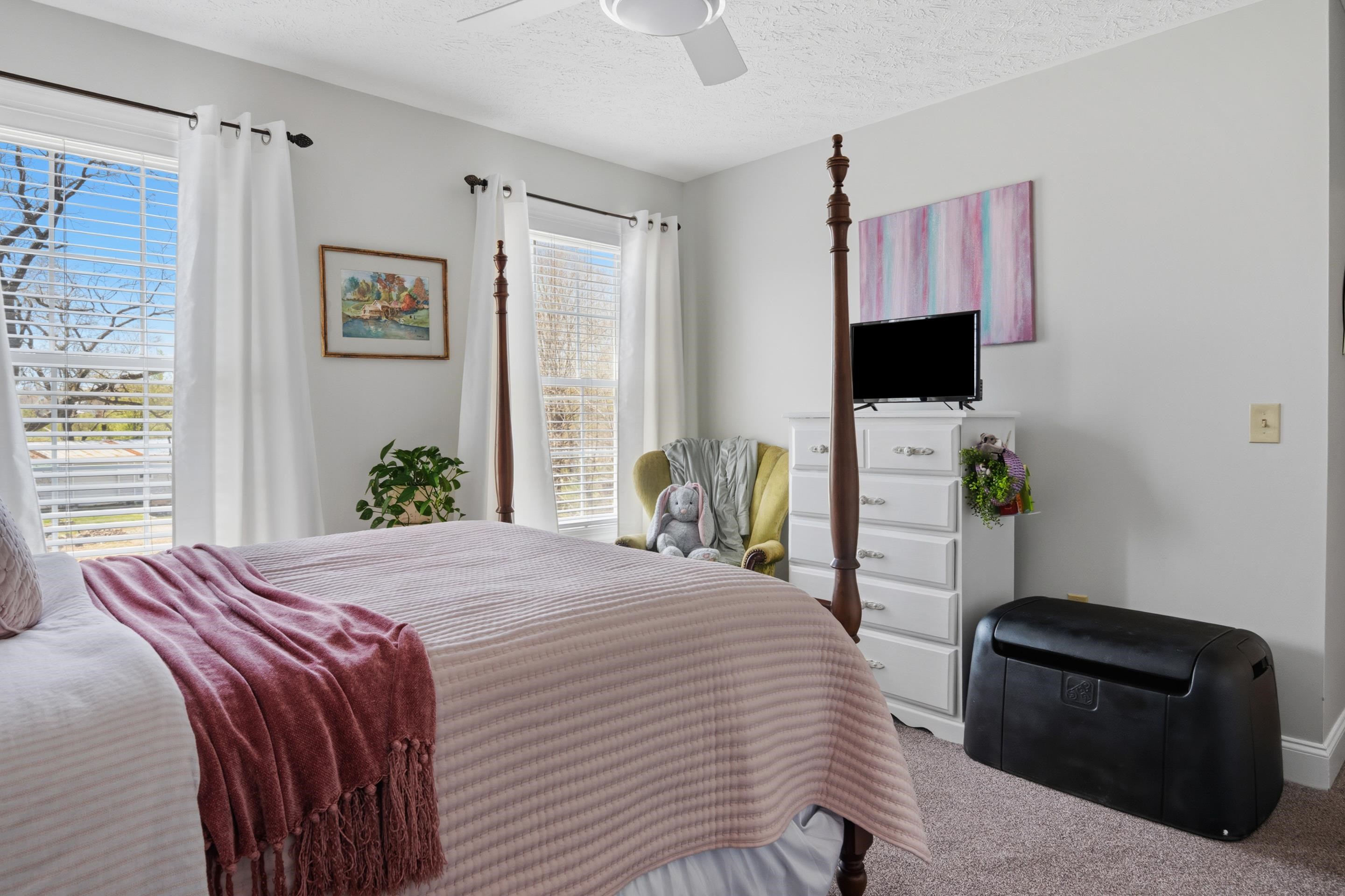 450 Tower Road Christiansburg VA 24073