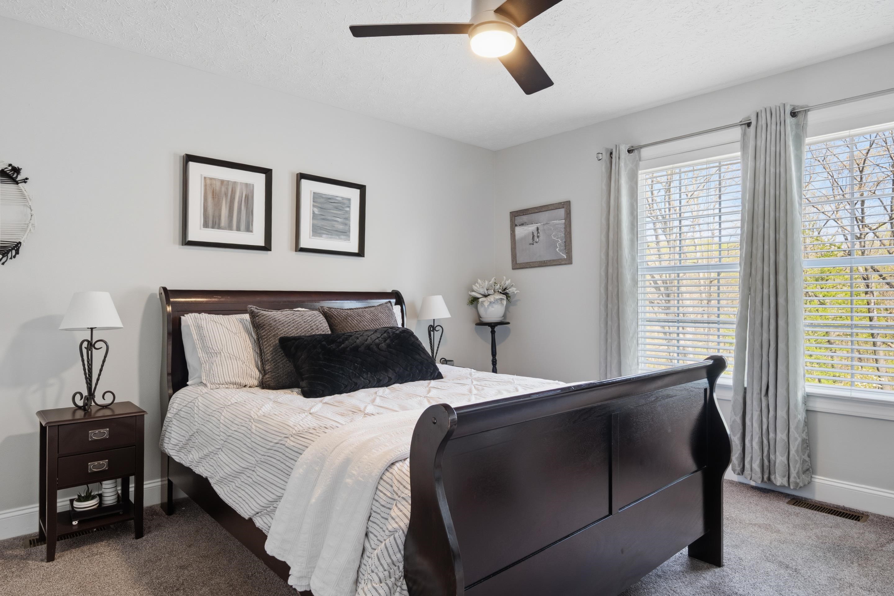 450 Tower Road Christiansburg VA 24073