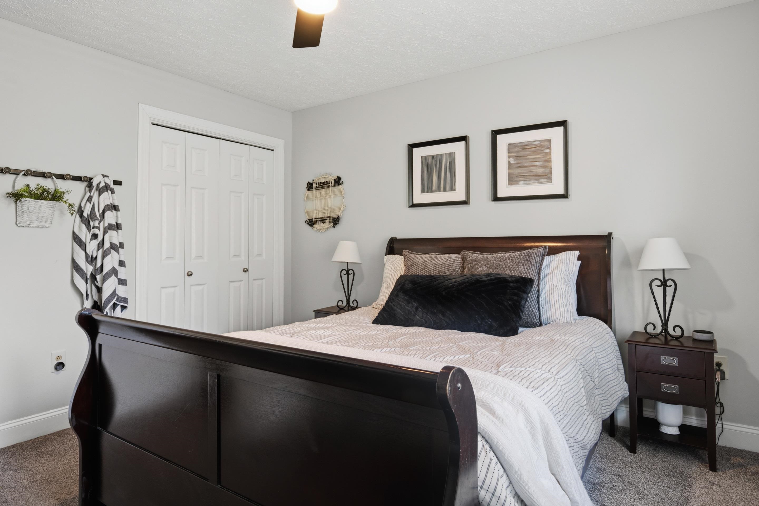 450 Tower Road Christiansburg VA 24073