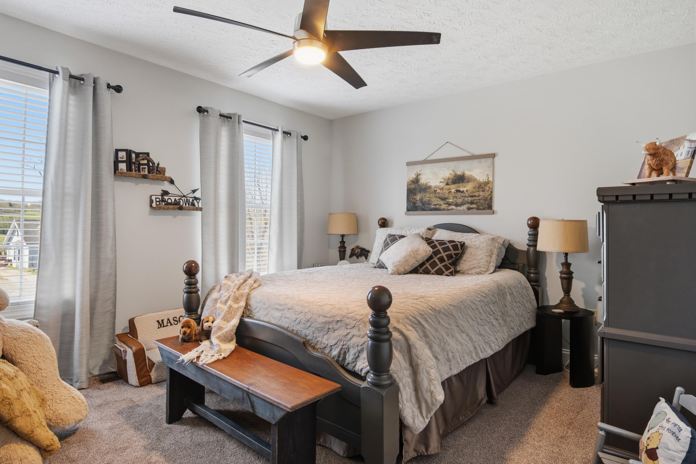 450 Tower Road Christiansburg VA 24073