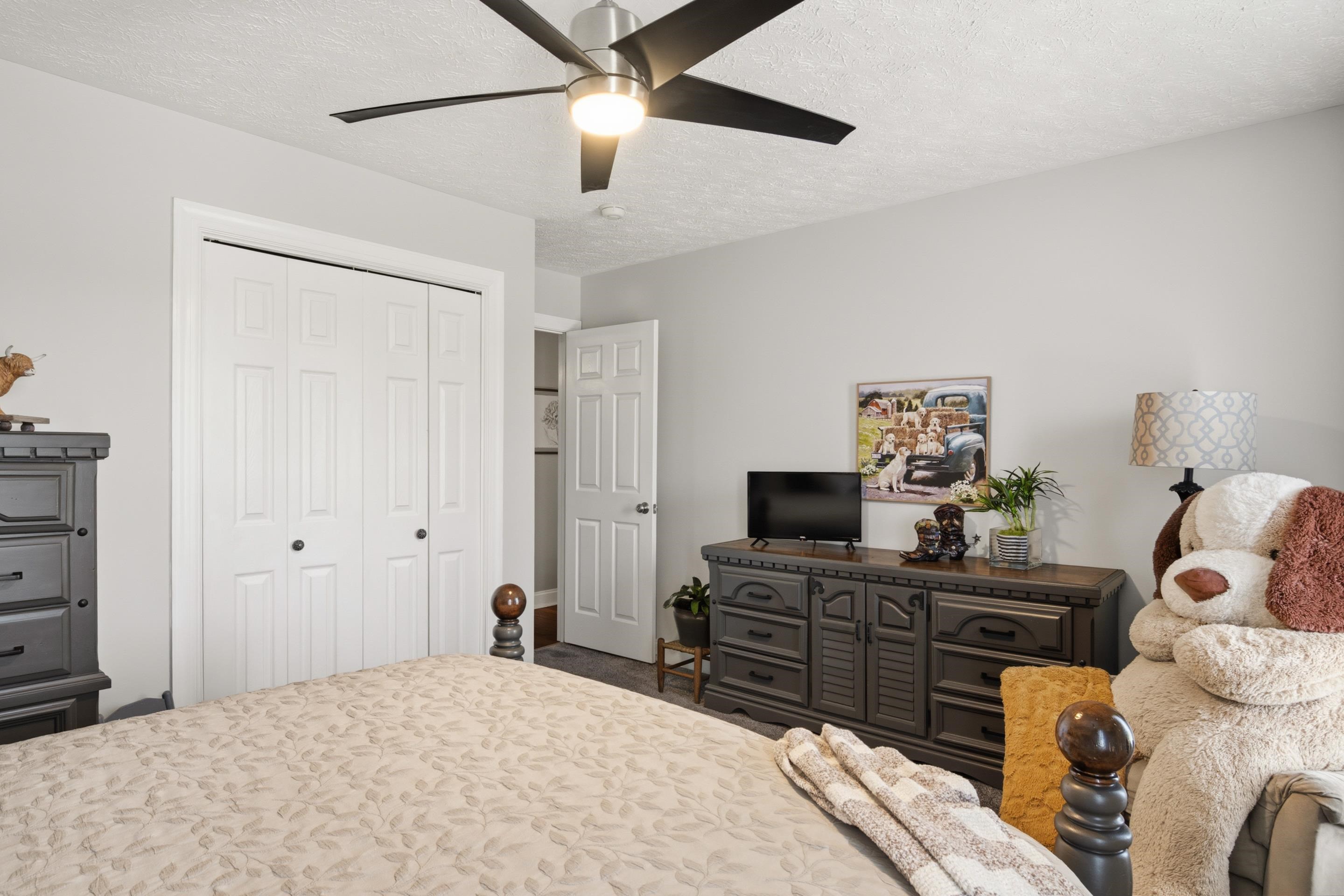 450 Tower Road Christiansburg VA 24073