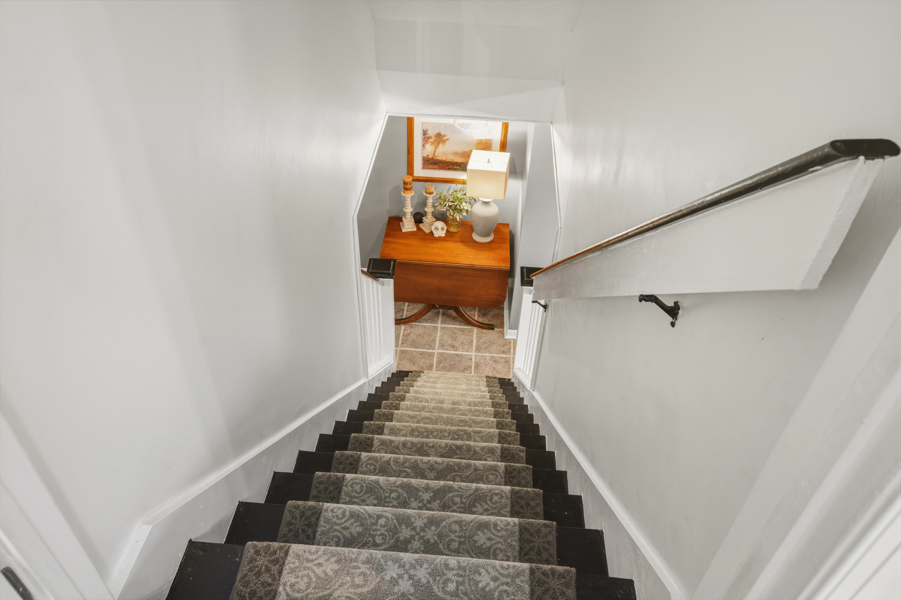 450 Tower Road Christiansburg VA 24073