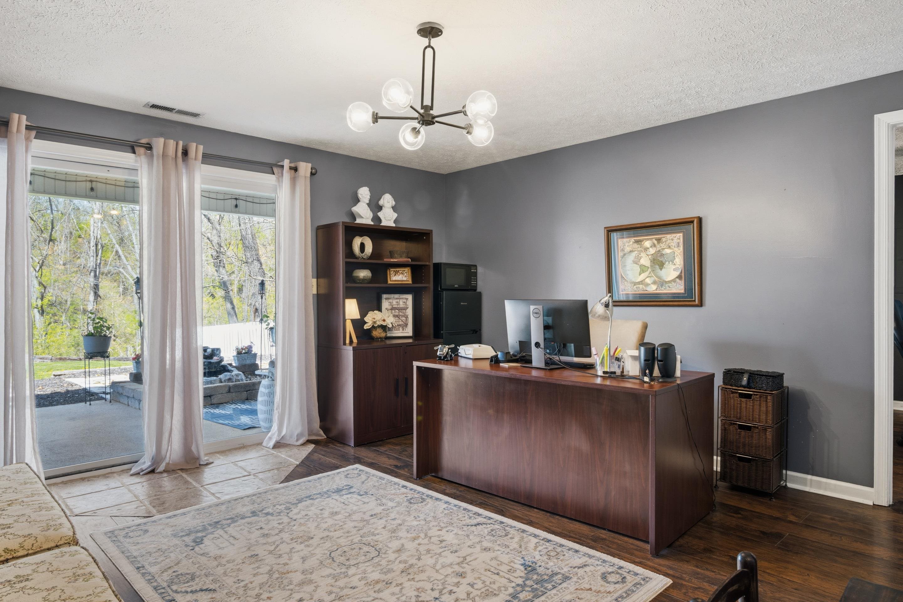 450 Tower Road Christiansburg VA 24073