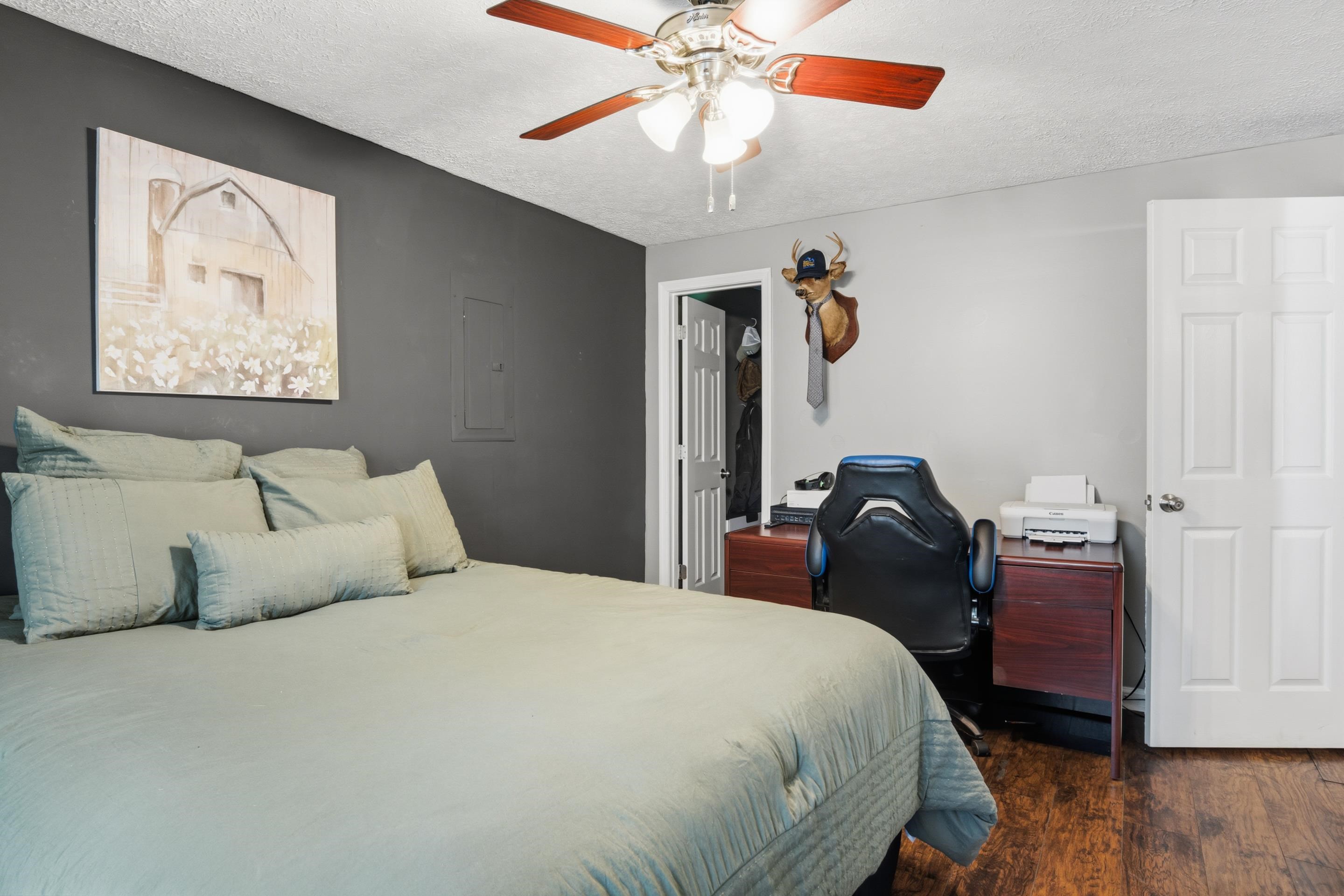 450 Tower Road Christiansburg VA 24073