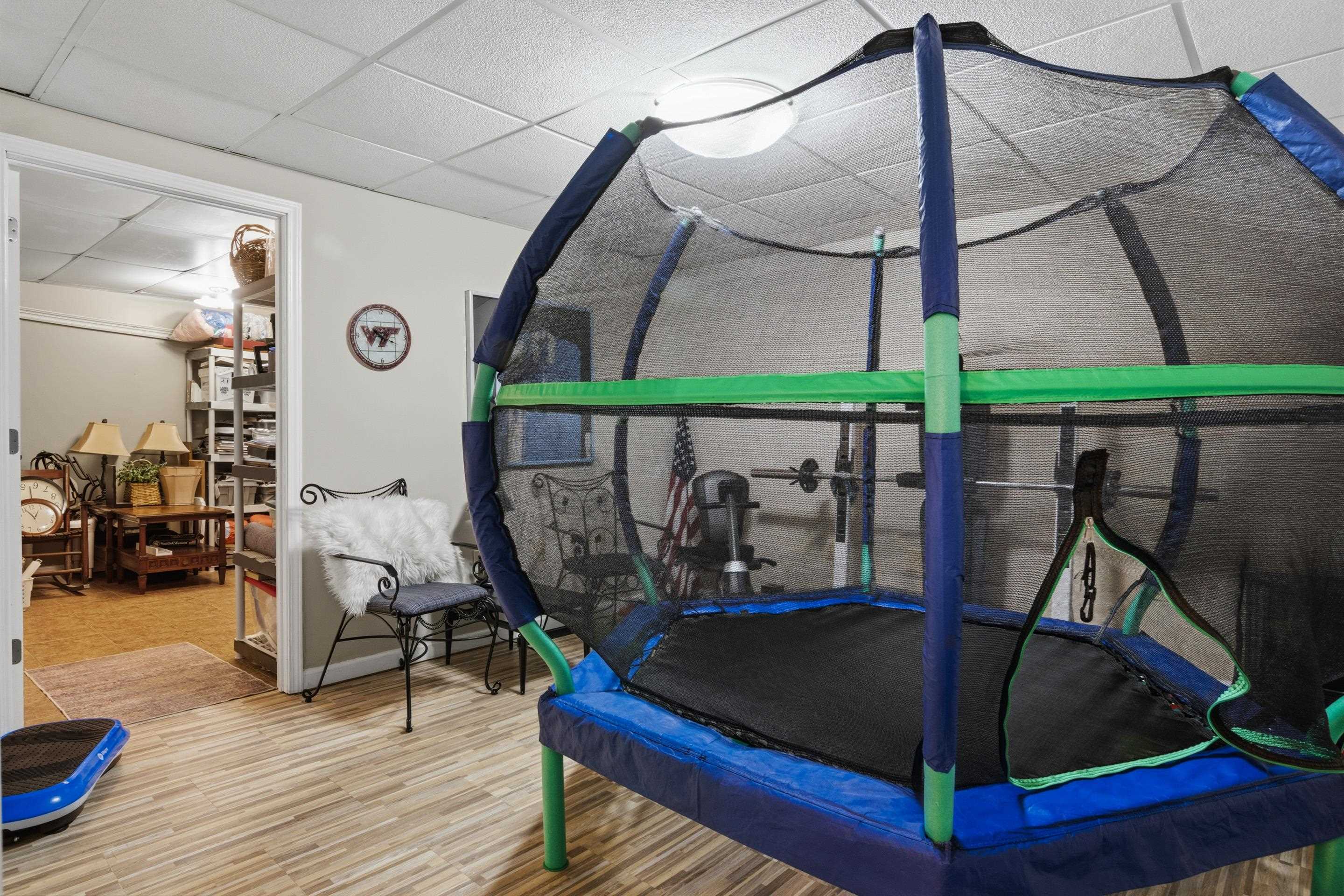 450 Tower Road Christiansburg VA 24073