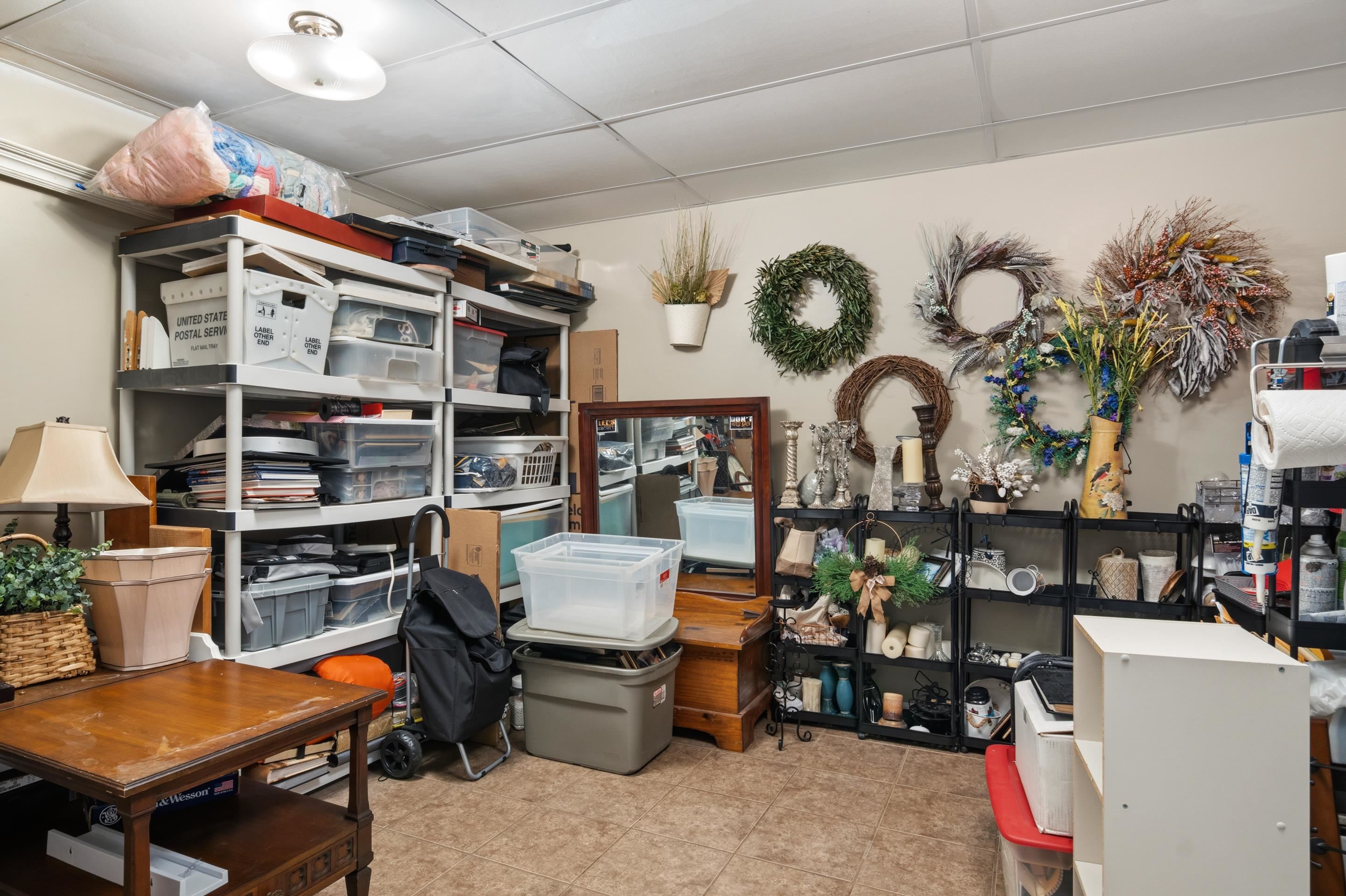 450 Tower Road Christiansburg VA 24073