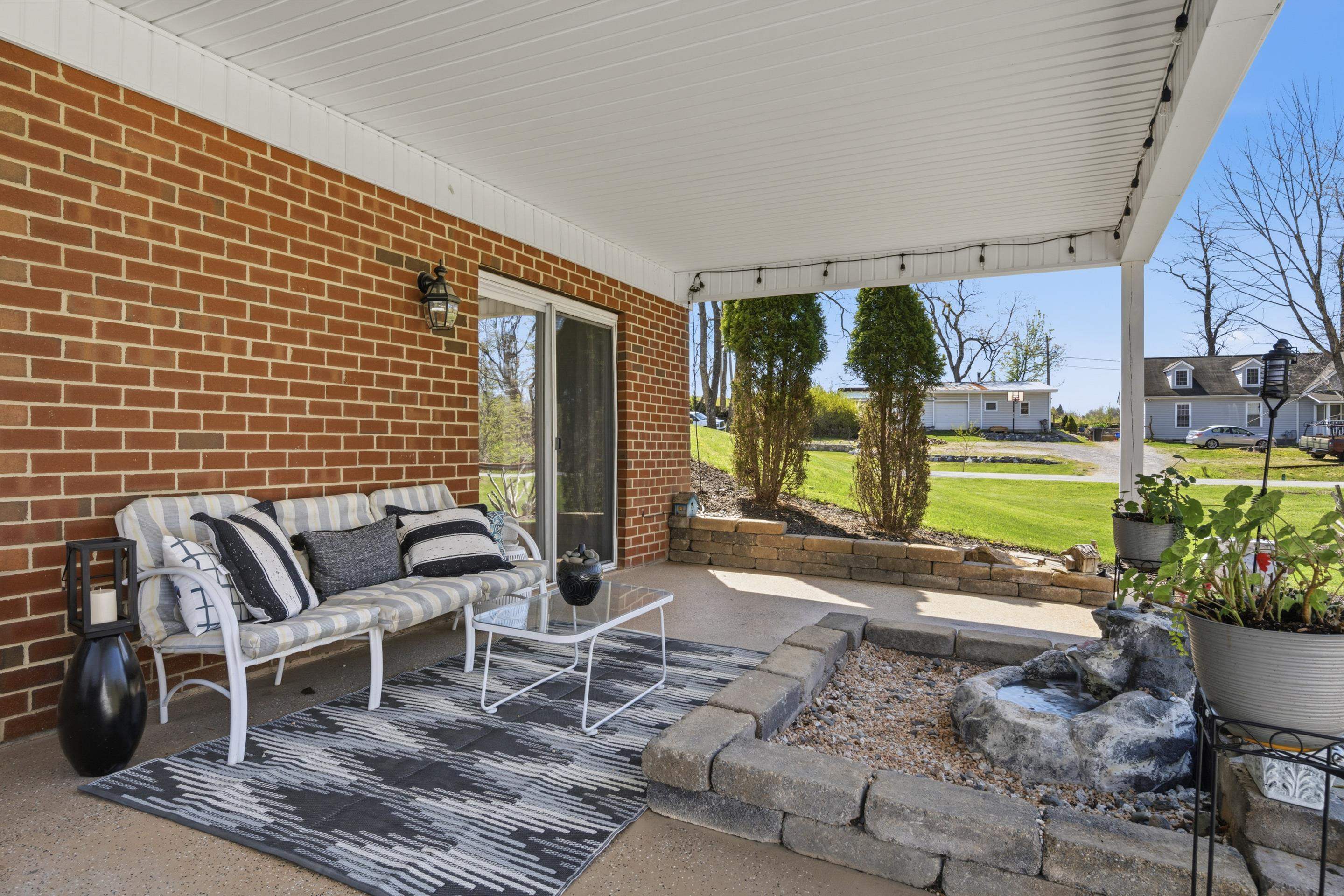 450 Tower Road Christiansburg VA 24073