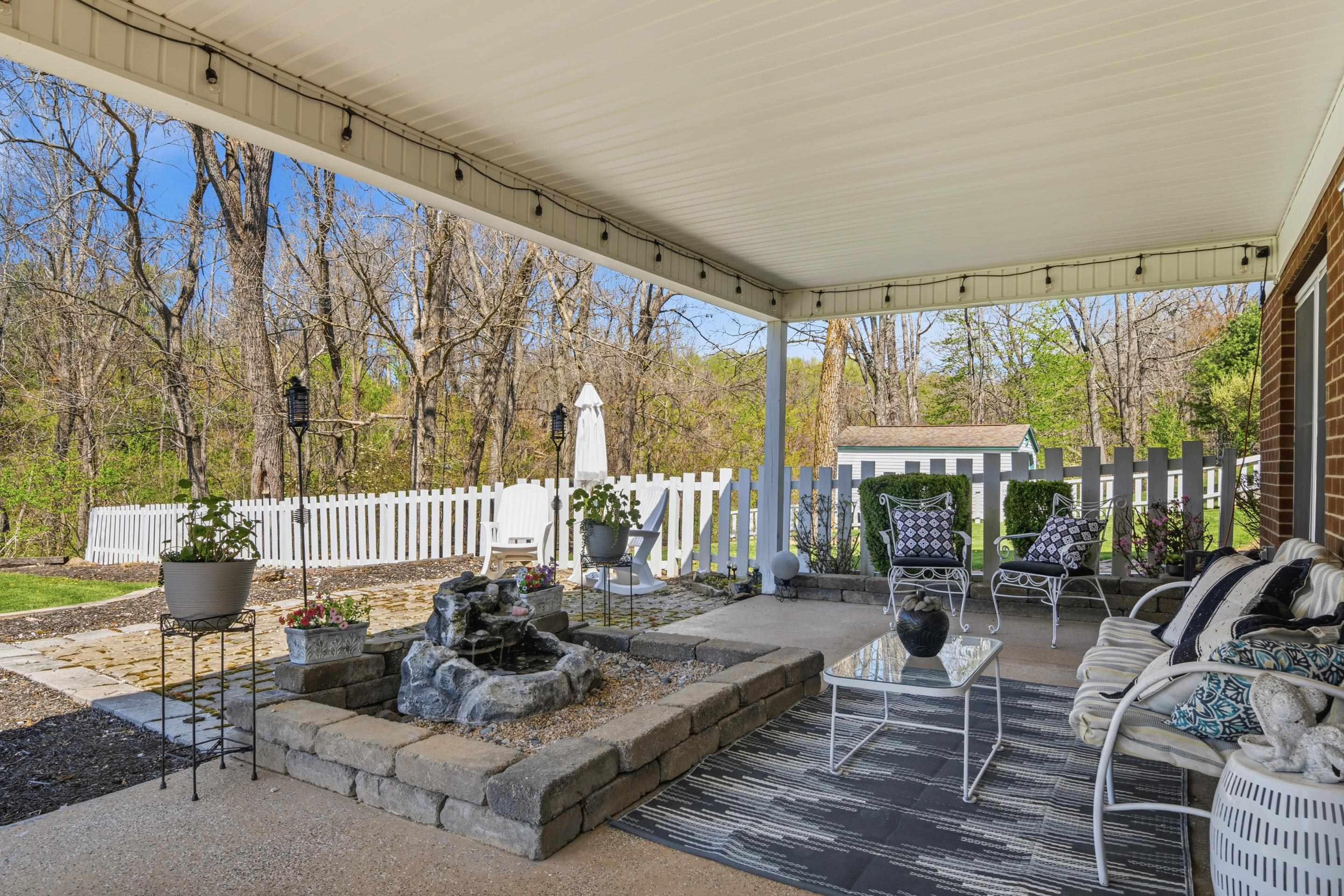 450 Tower Road Christiansburg VA 24073