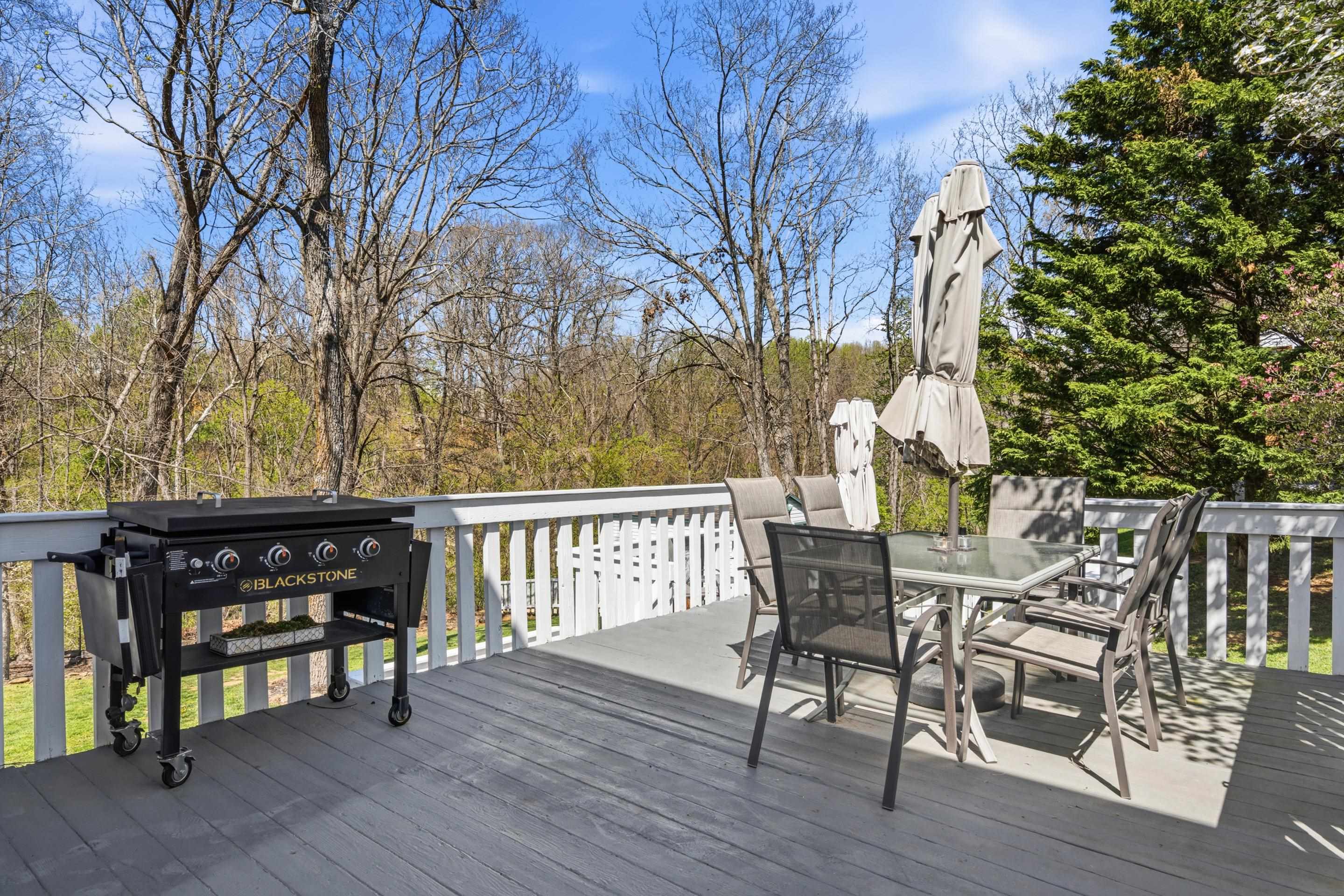 450 Tower Road Christiansburg VA 24073