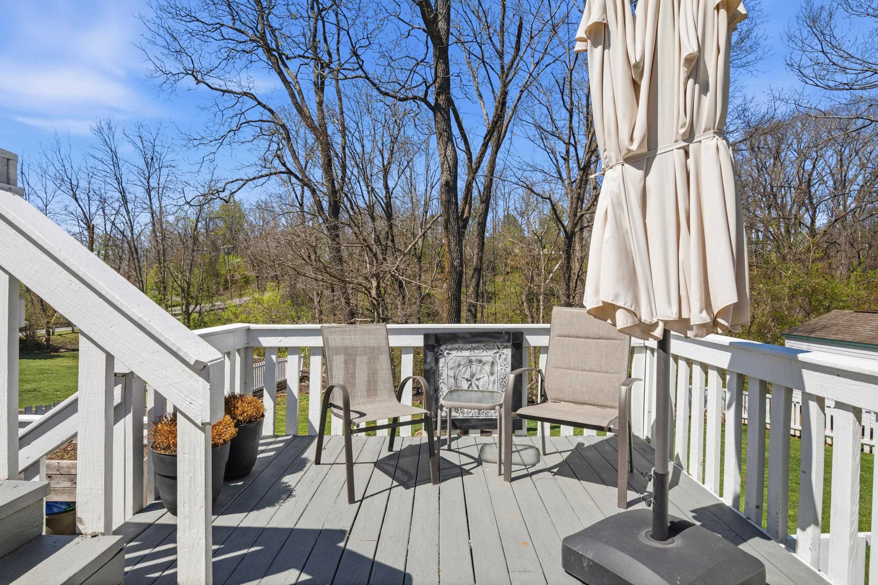 450 Tower Road Christiansburg VA 24073