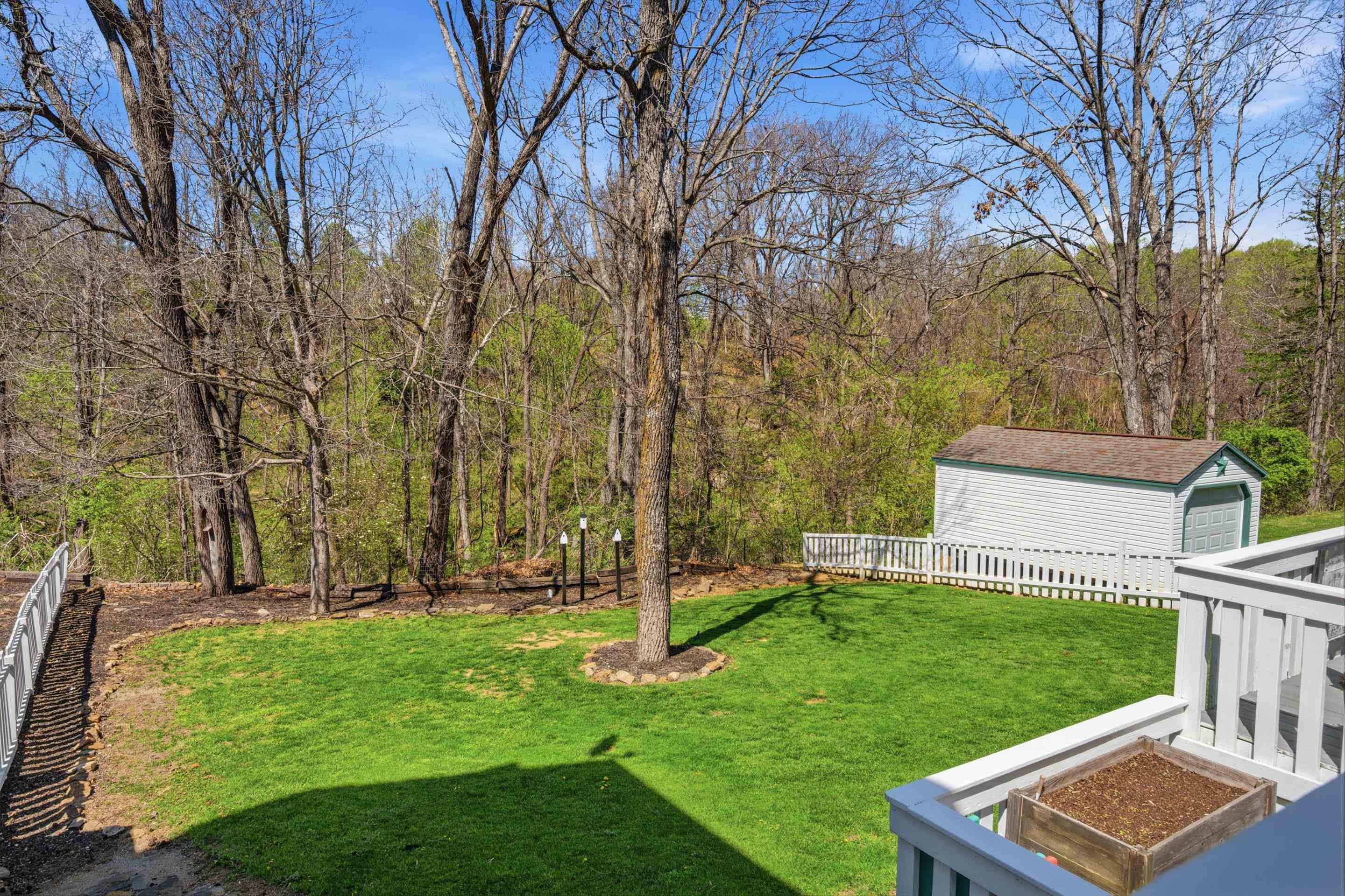 450 Tower Road Christiansburg VA 24073
