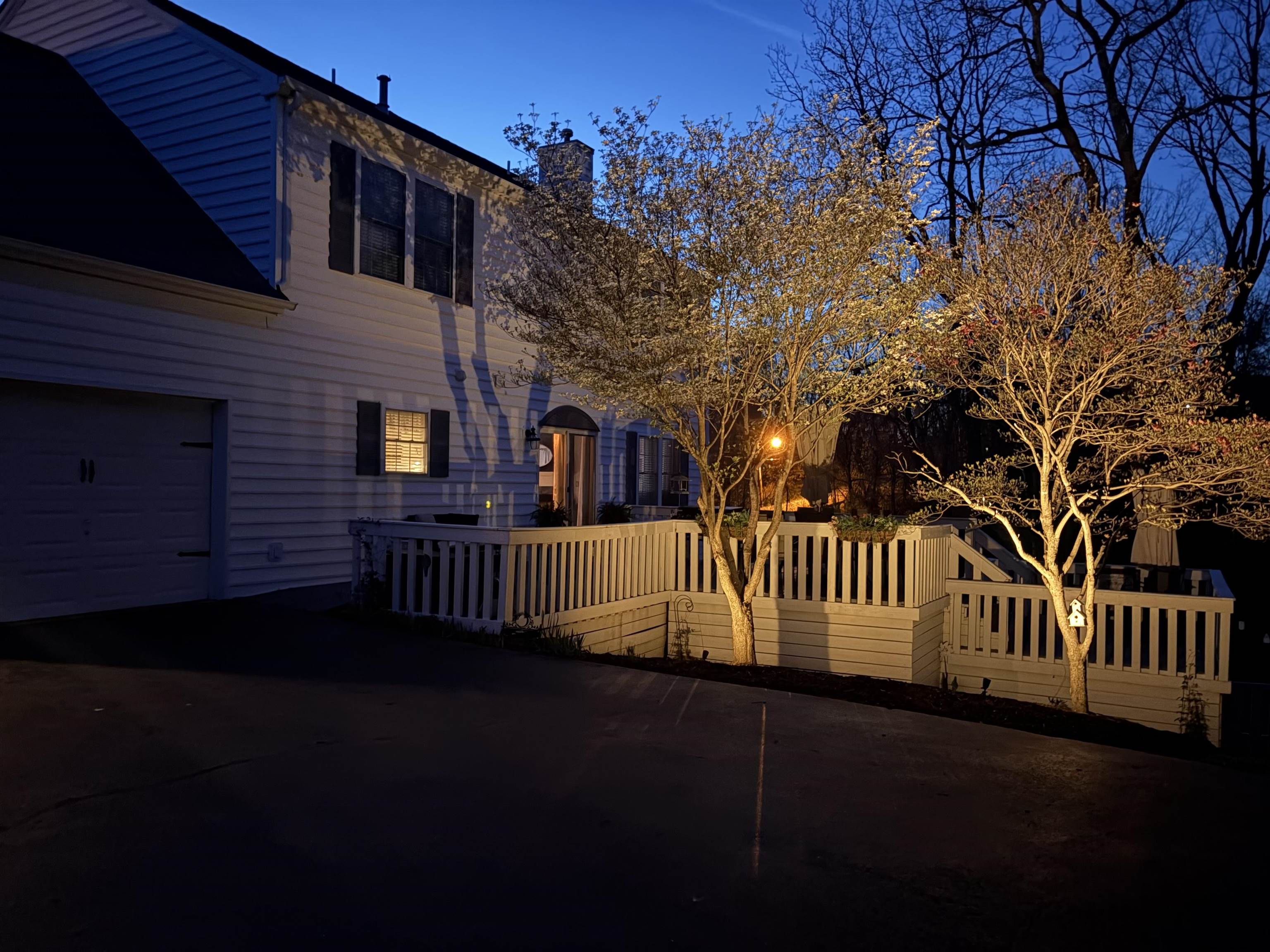 450 Tower Road Christiansburg VA 24073
