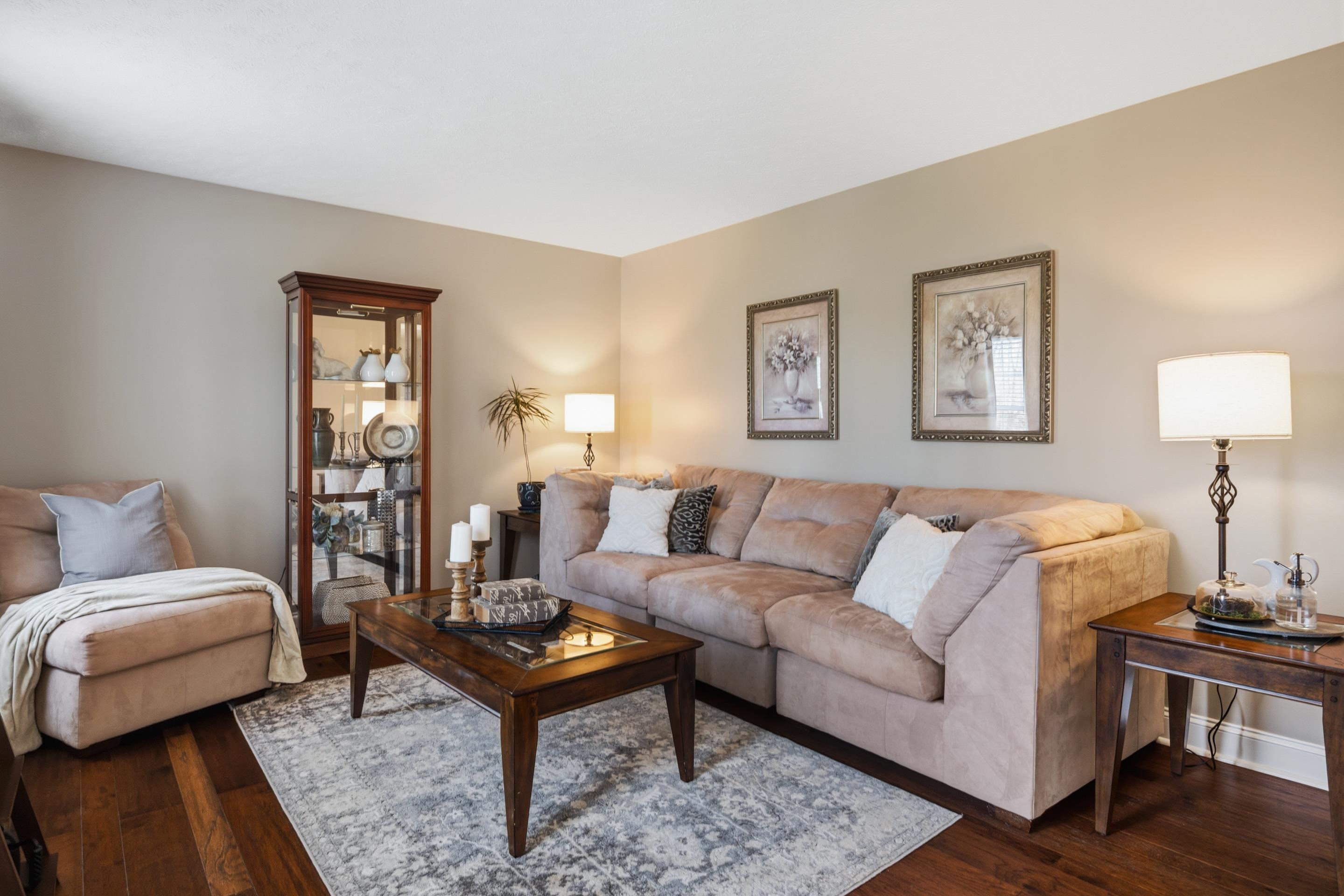 450 Tower Road Christiansburg VA 24073
