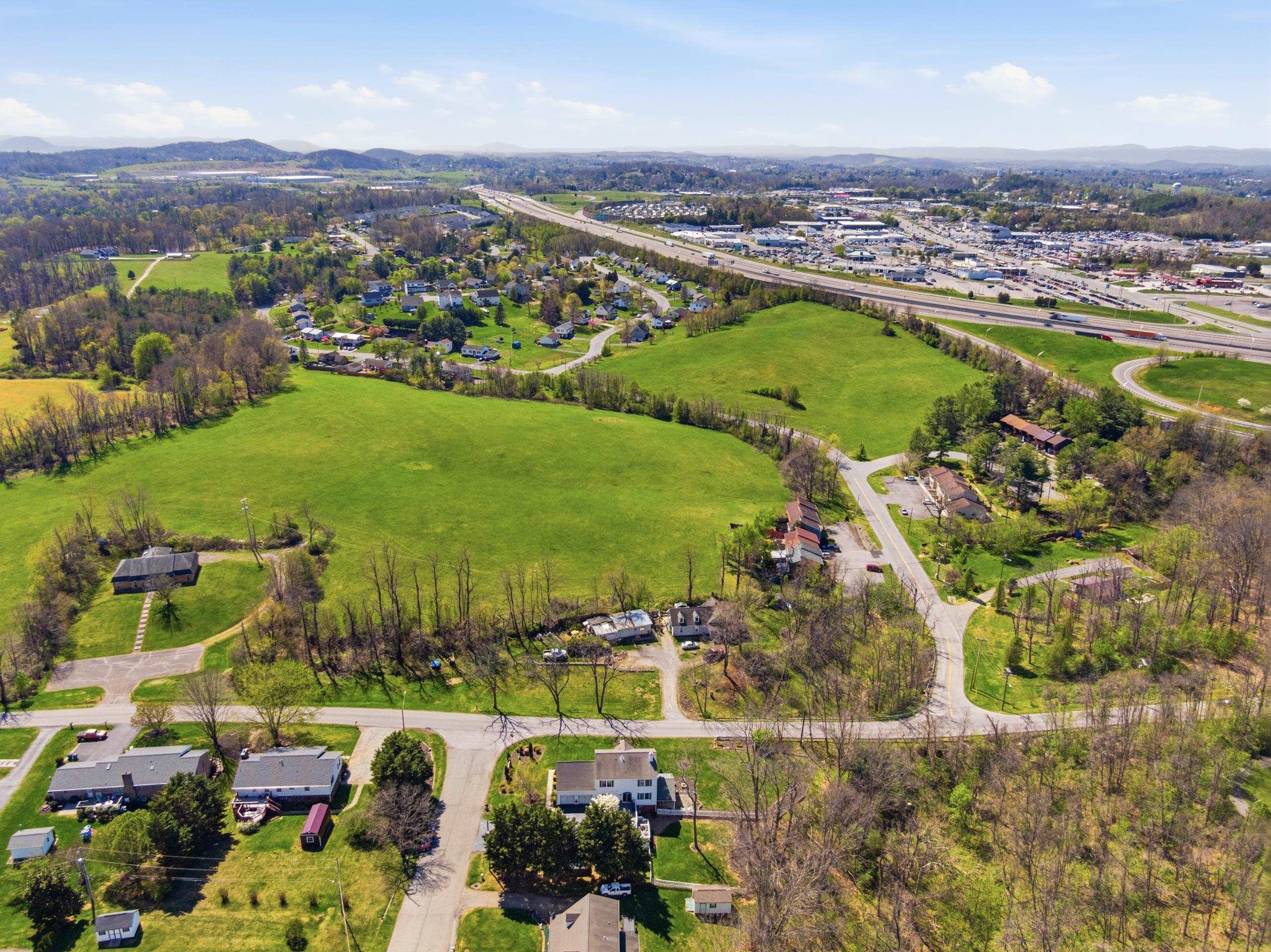 450 Tower Road Christiansburg VA 24073